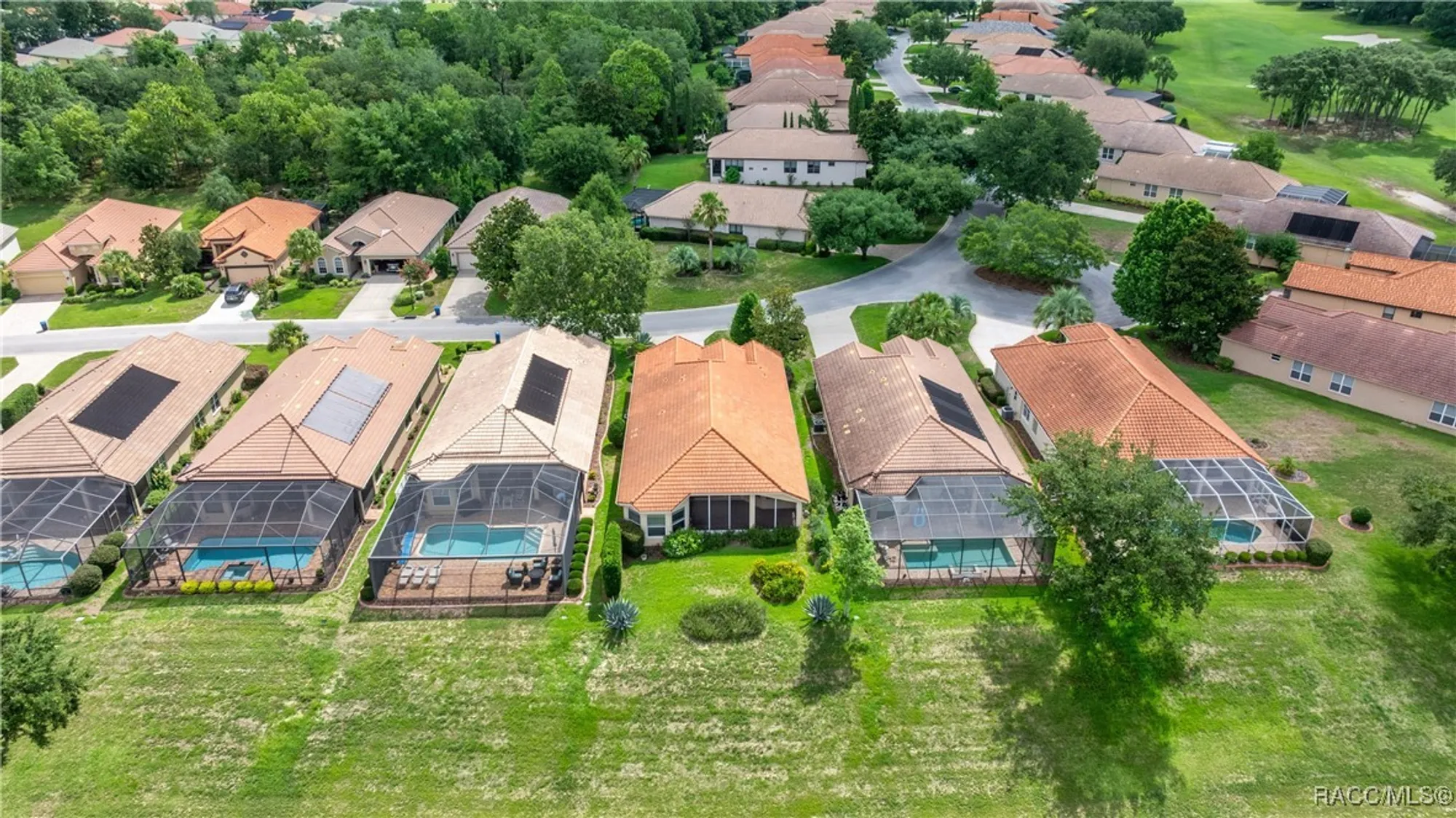 Property Slideshow image 60 of 88 | 1328 w diamond shore loop, Hernando, FL, 34442