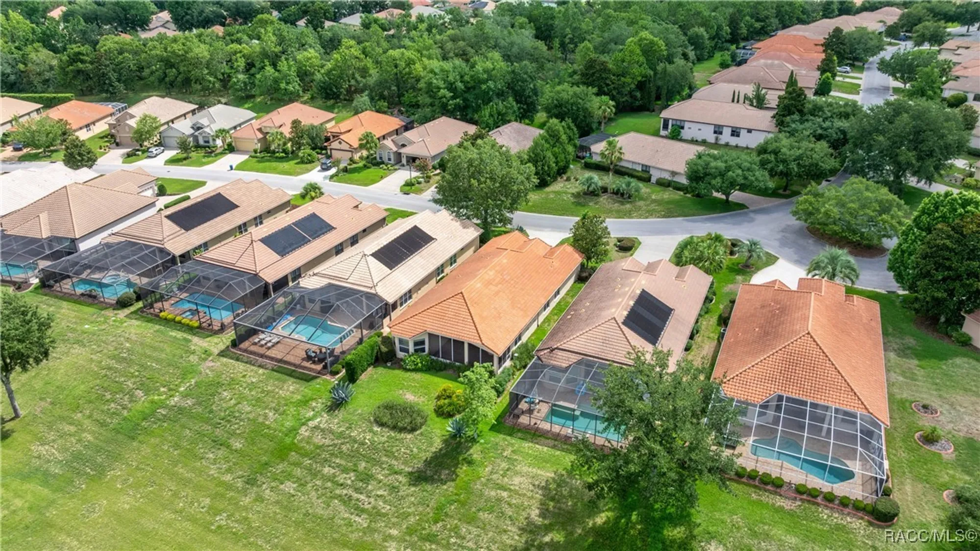 Property Slideshow image 61 of 88 | 1328 w diamond shore loop, Hernando, FL, 34442