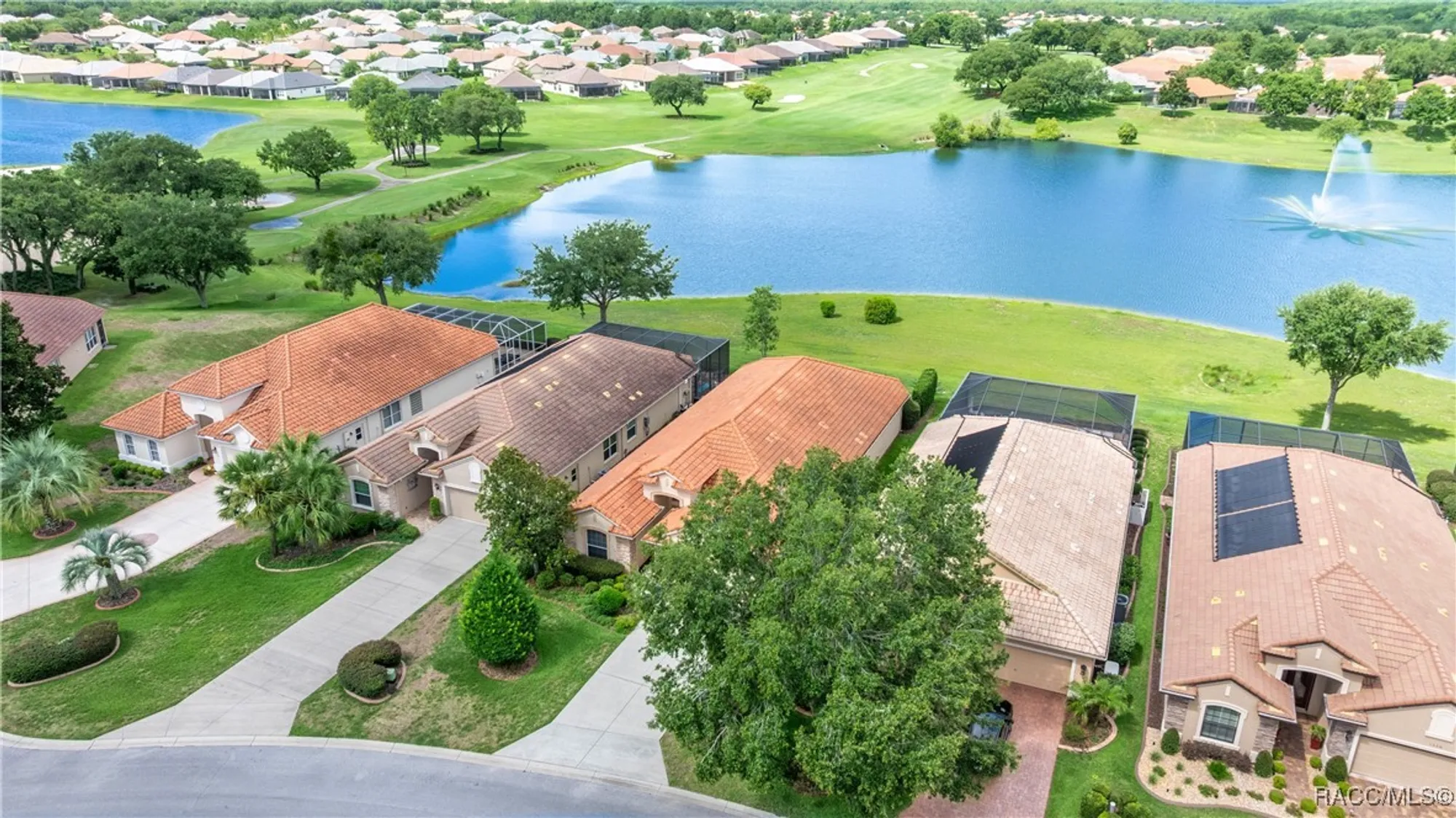 Property Slideshow image 62 of 88 | 1328 w diamond shore loop, Hernando, FL, 34442