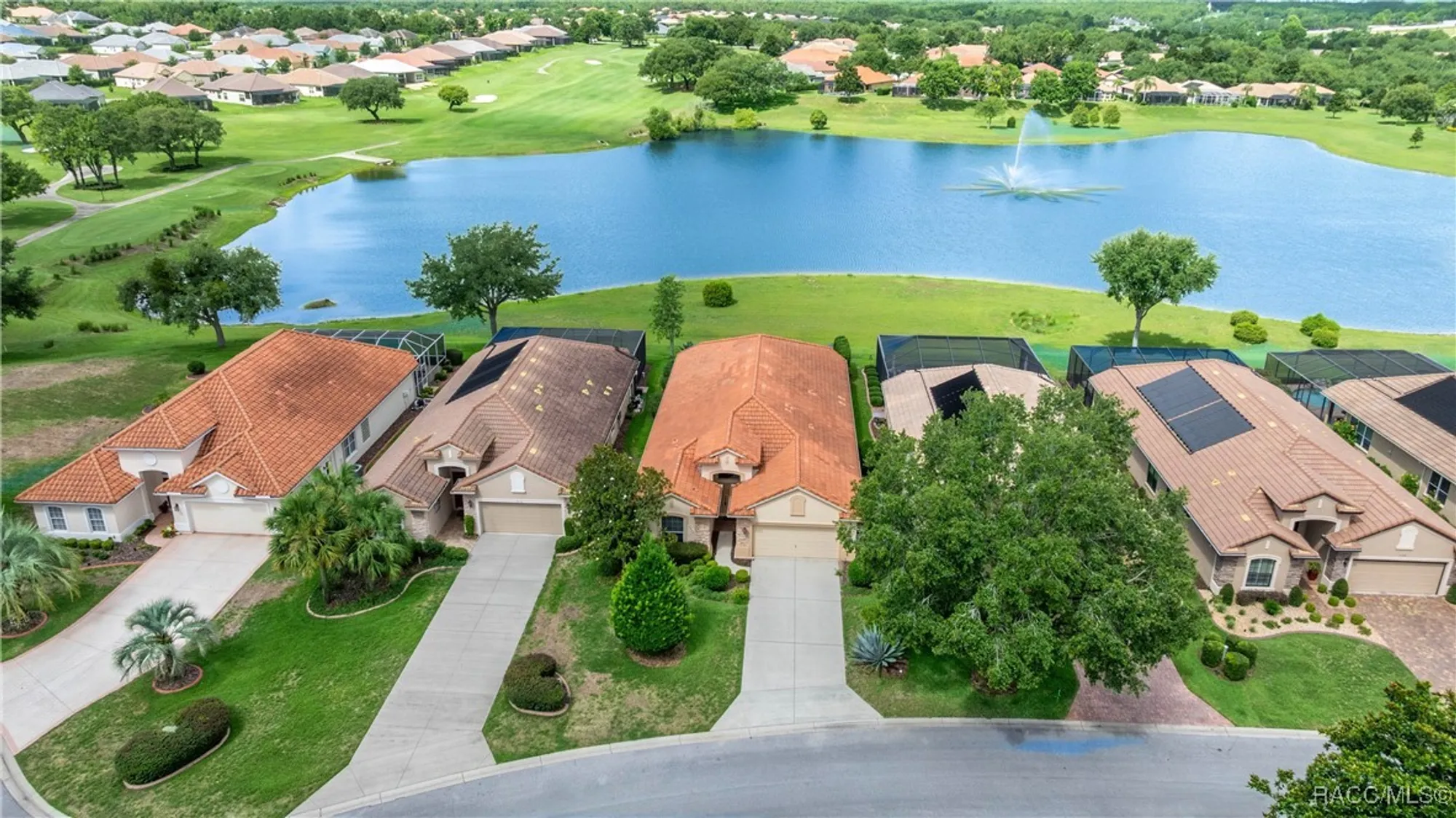 Property Slideshow image 63 of 88 | 1328 w diamond shore loop, Hernando, FL, 34442