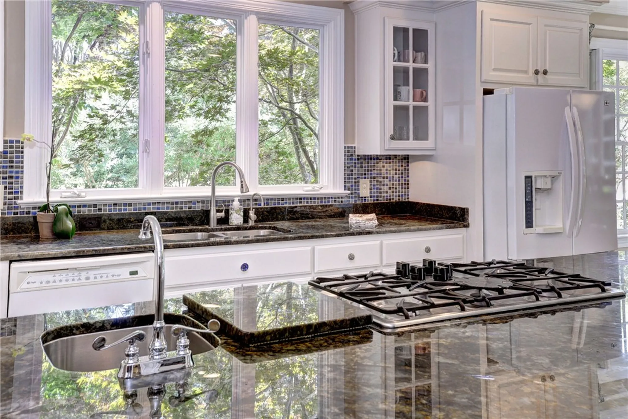 Property Slideshow image 17 of 50 | 2093 harpers mill, Williamsburg, VA, 23185