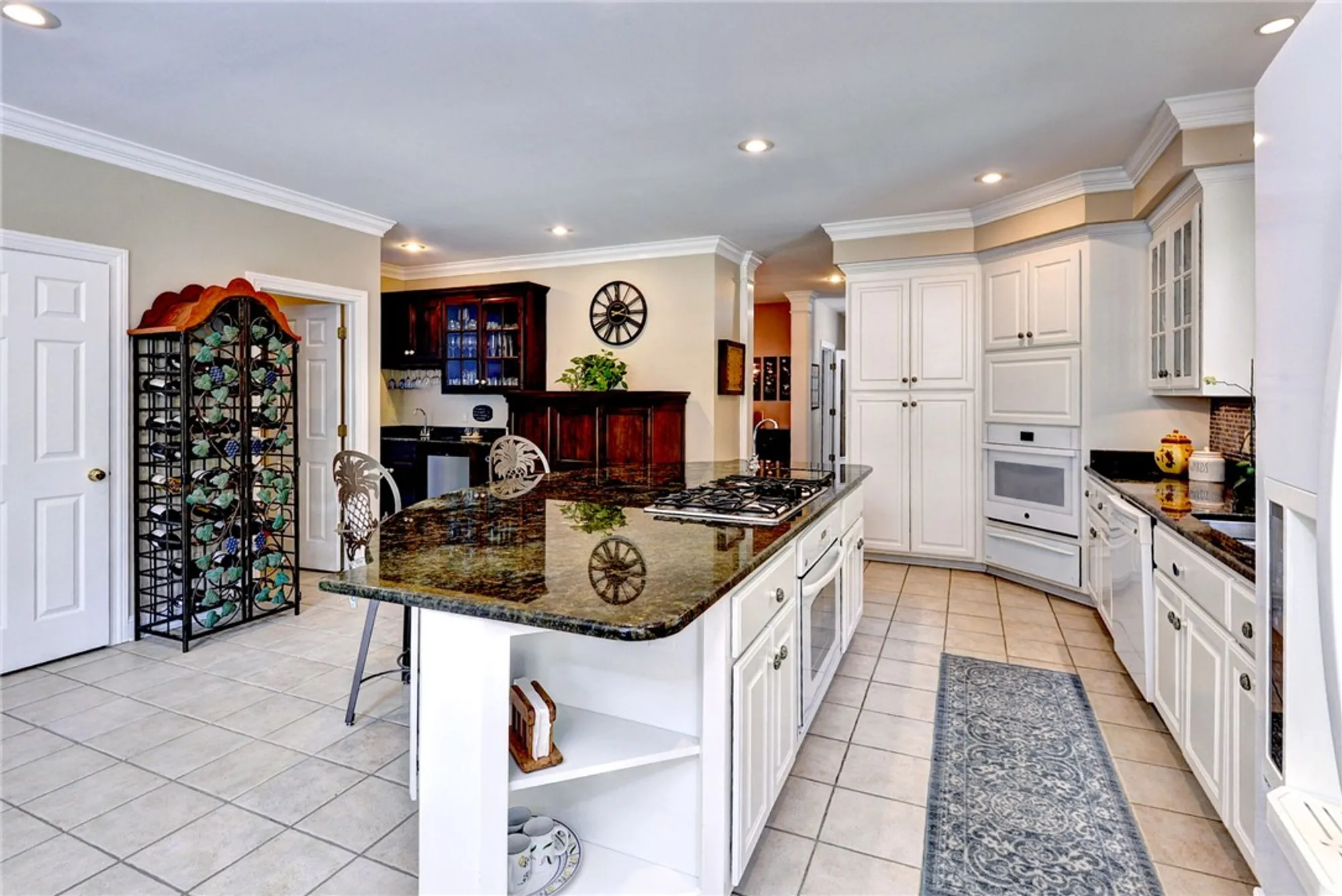 Property Slideshow image 19 of 50 | 2093 harpers mill, Williamsburg, VA, 23185