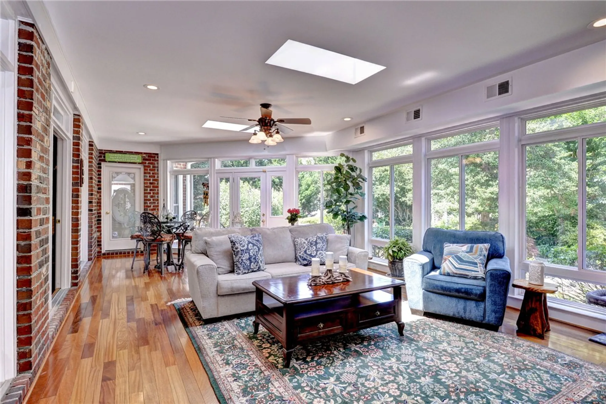 Property Slideshow image 12 of 50 | 2093 harpers mill, Williamsburg, VA, 23185