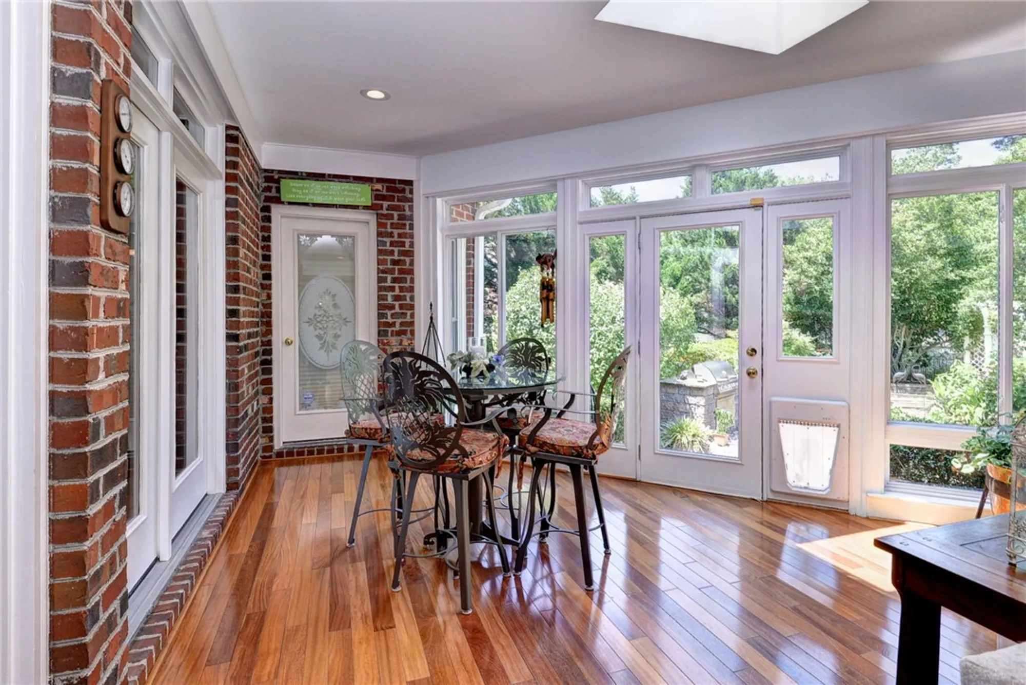 Property Slideshow image 13 of 50 | 2093 harpers mill, Williamsburg, VA, 23185