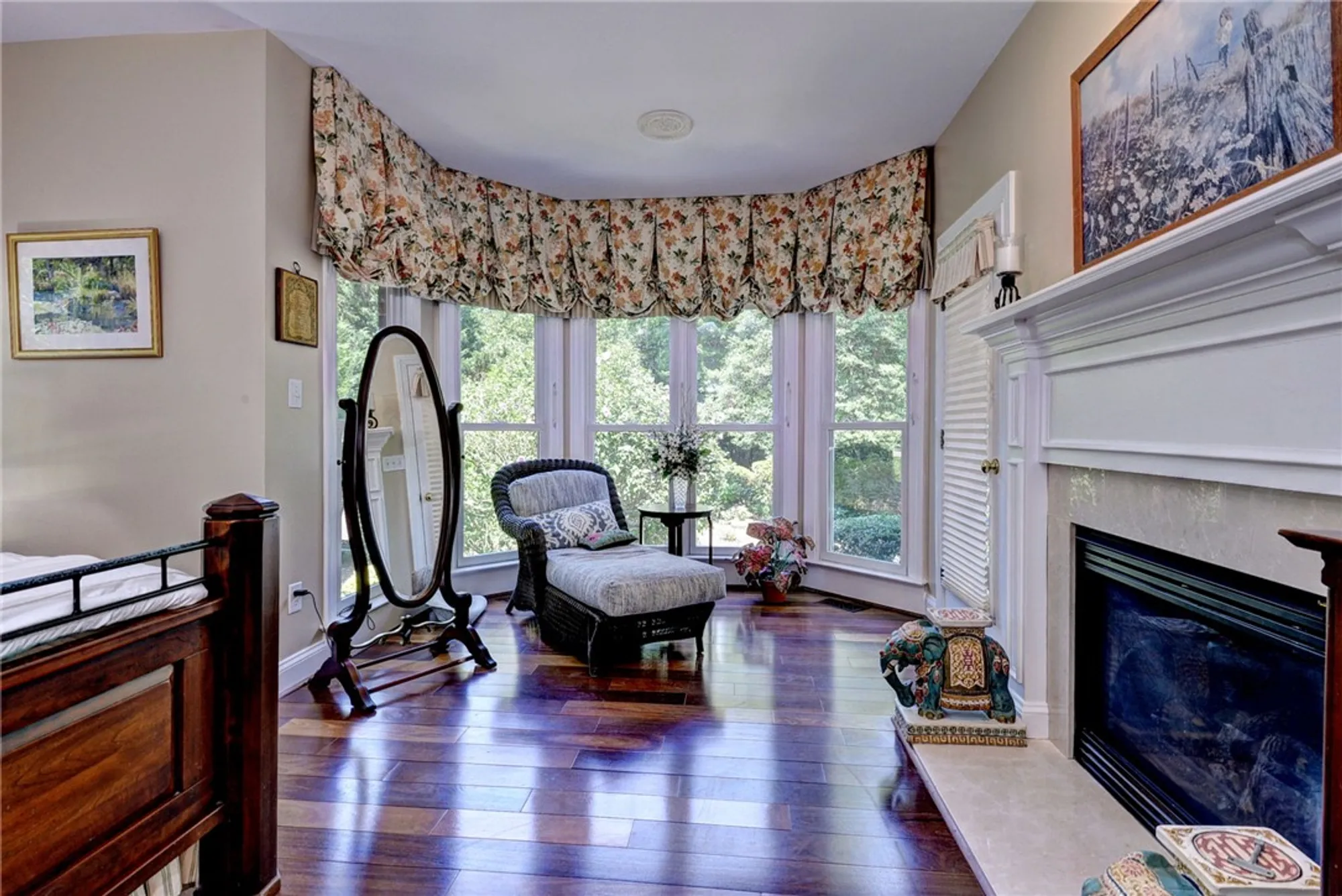 Property Slideshow image 24 of 50 | 2093 harpers mill, Williamsburg, VA, 23185