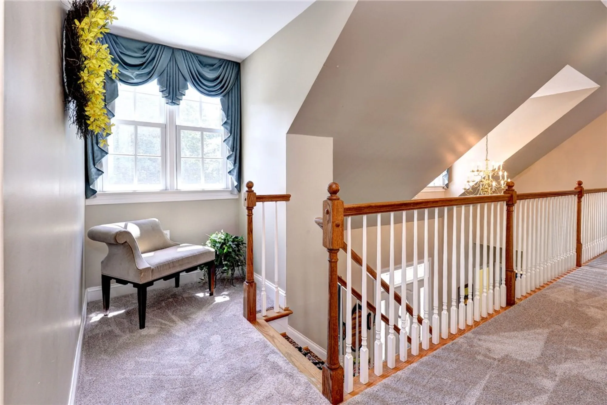 Property Slideshow image 26 of 50 | 2093 harpers mill, Williamsburg, VA, 23185