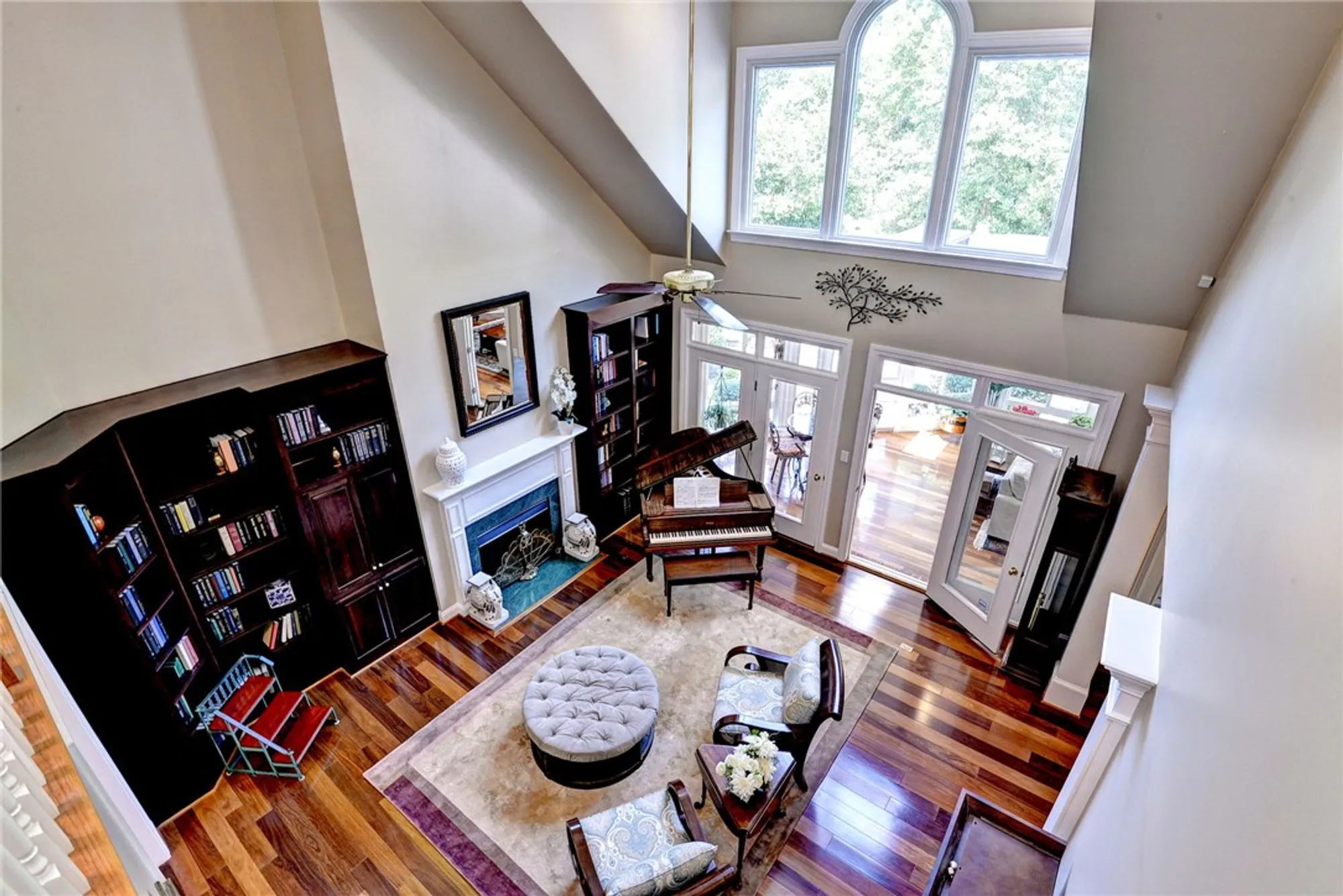 Property Slideshow image 27 of 50 | 2093 harpers mill, Williamsburg, VA, 23185