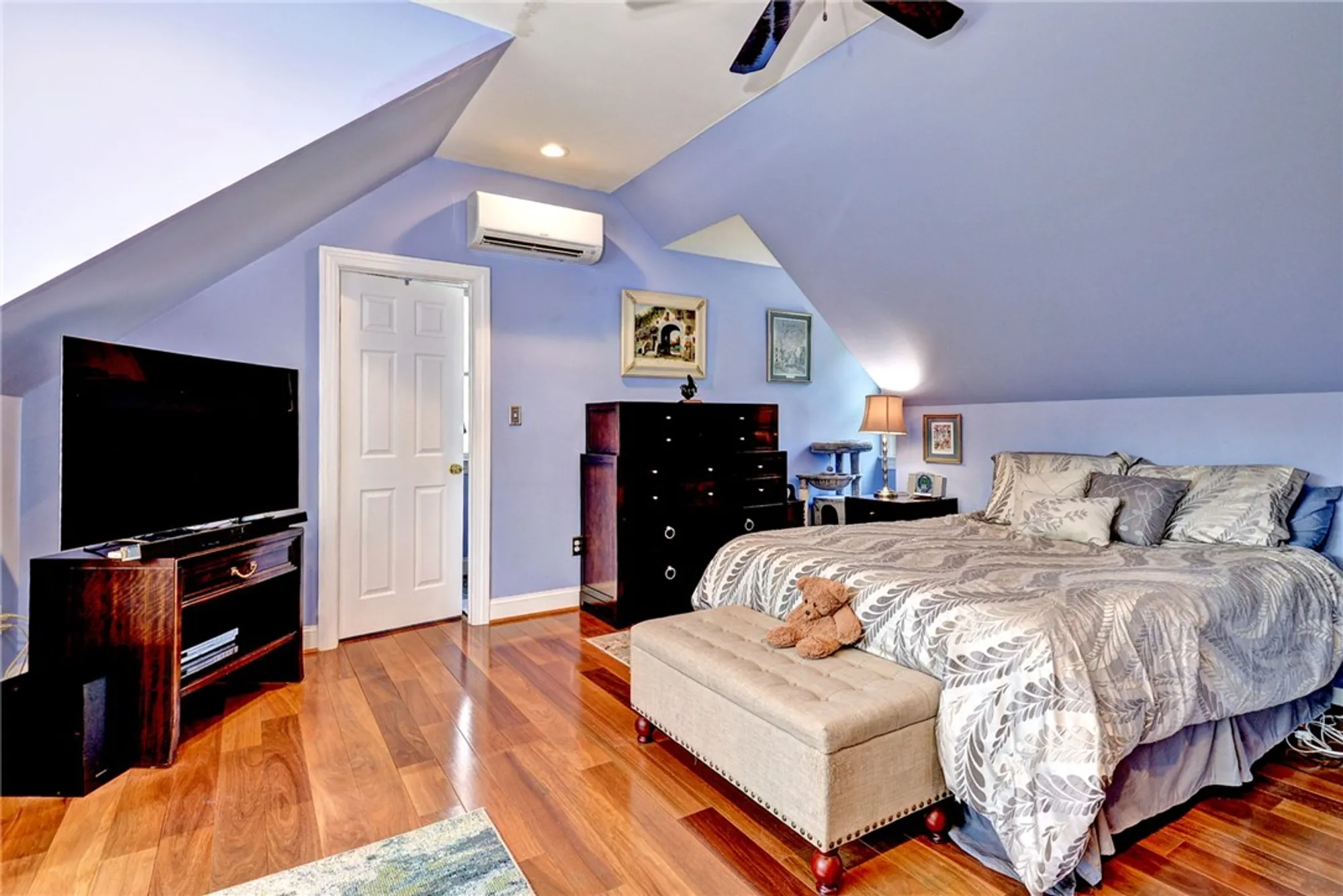 Property Slideshow image 28 of 50 | 2093 harpers mill, Williamsburg, VA, 23185