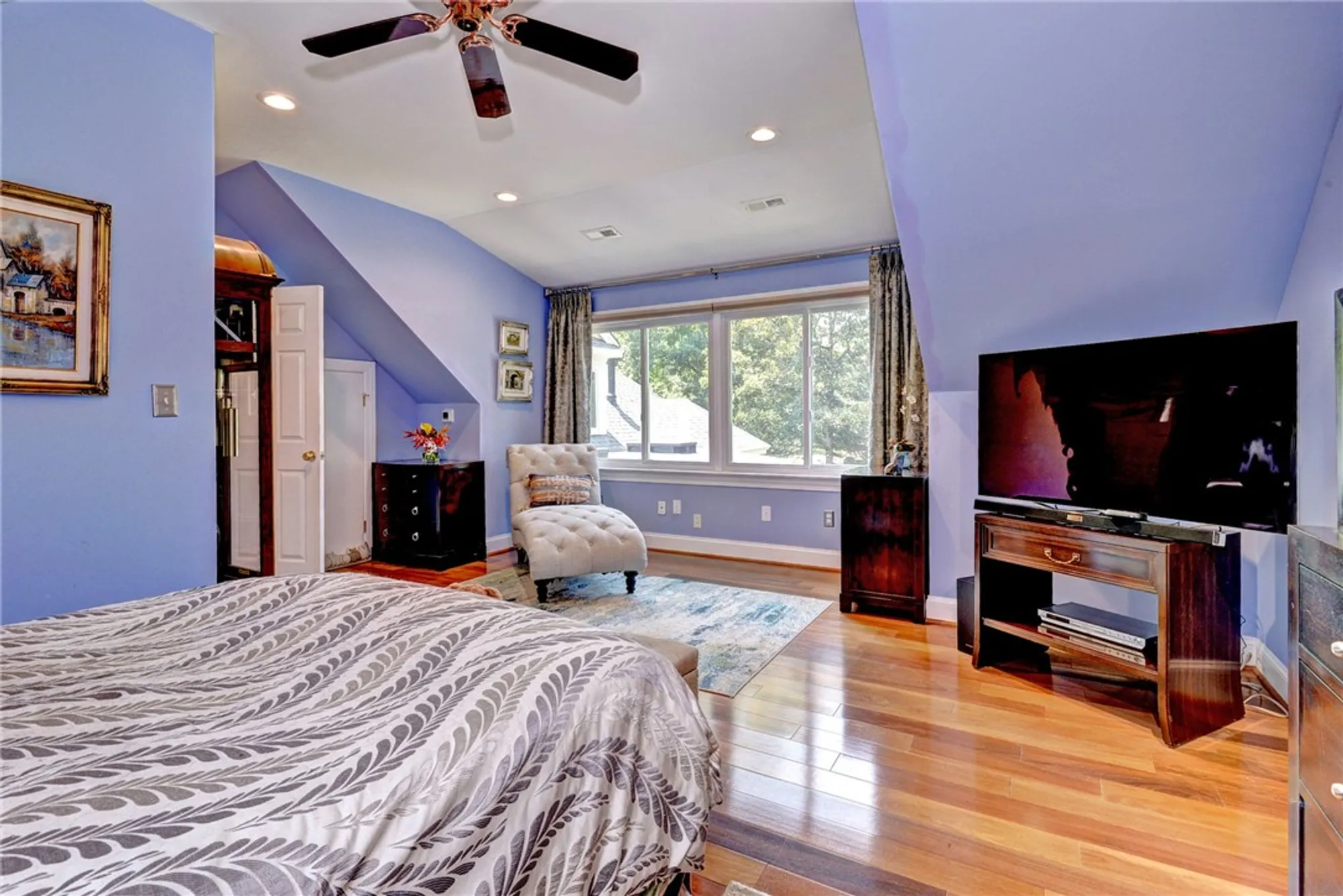 Property Slideshow image 29 of 50 | 2093 harpers mill, Williamsburg, VA, 23185