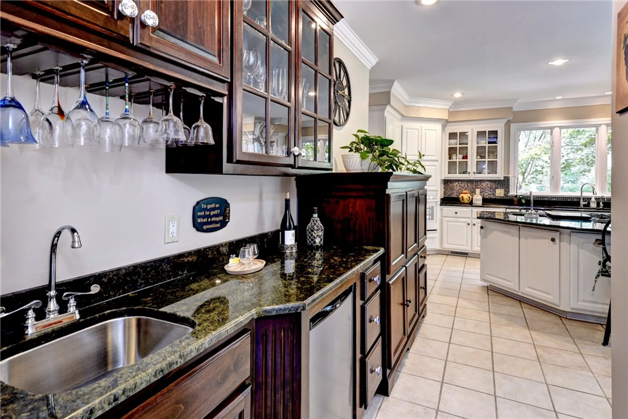 Property Slideshow image 20 of 50 | 2093 harpers mill, Williamsburg, VA, 23185