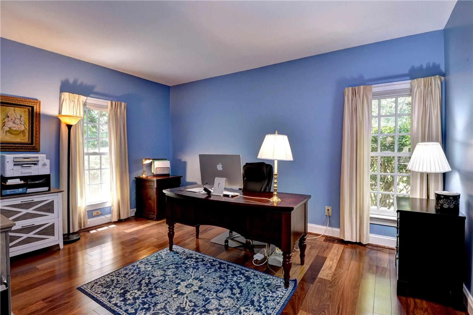 Property Slideshow image 21 of 50 | 2093 harpers mill, Williamsburg, VA, 23185