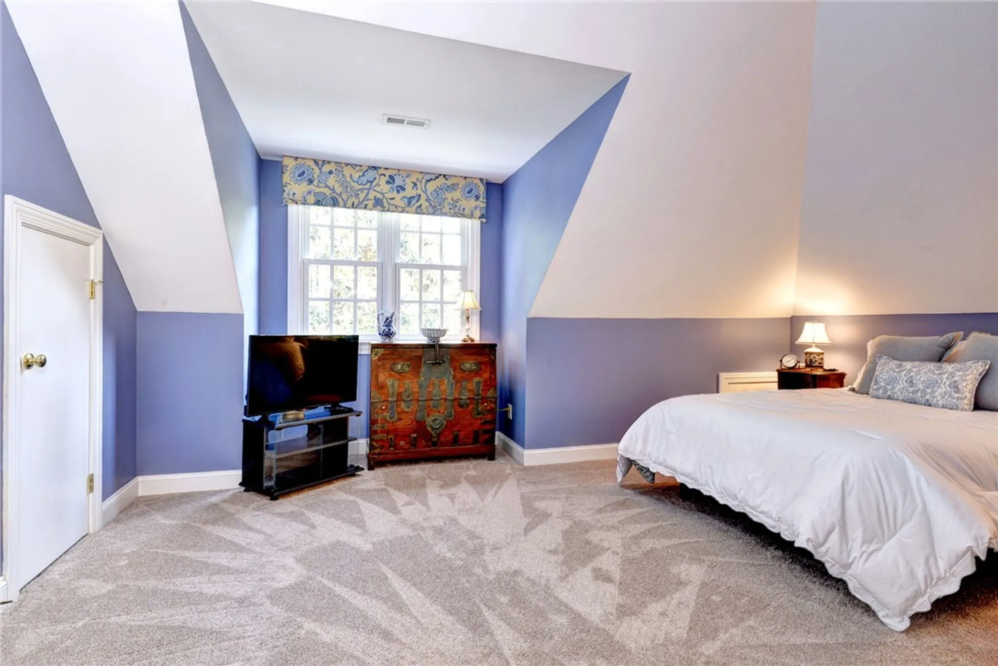 Property Slideshow image 34 of 50 | 2093 harpers mill, Williamsburg, VA, 23185