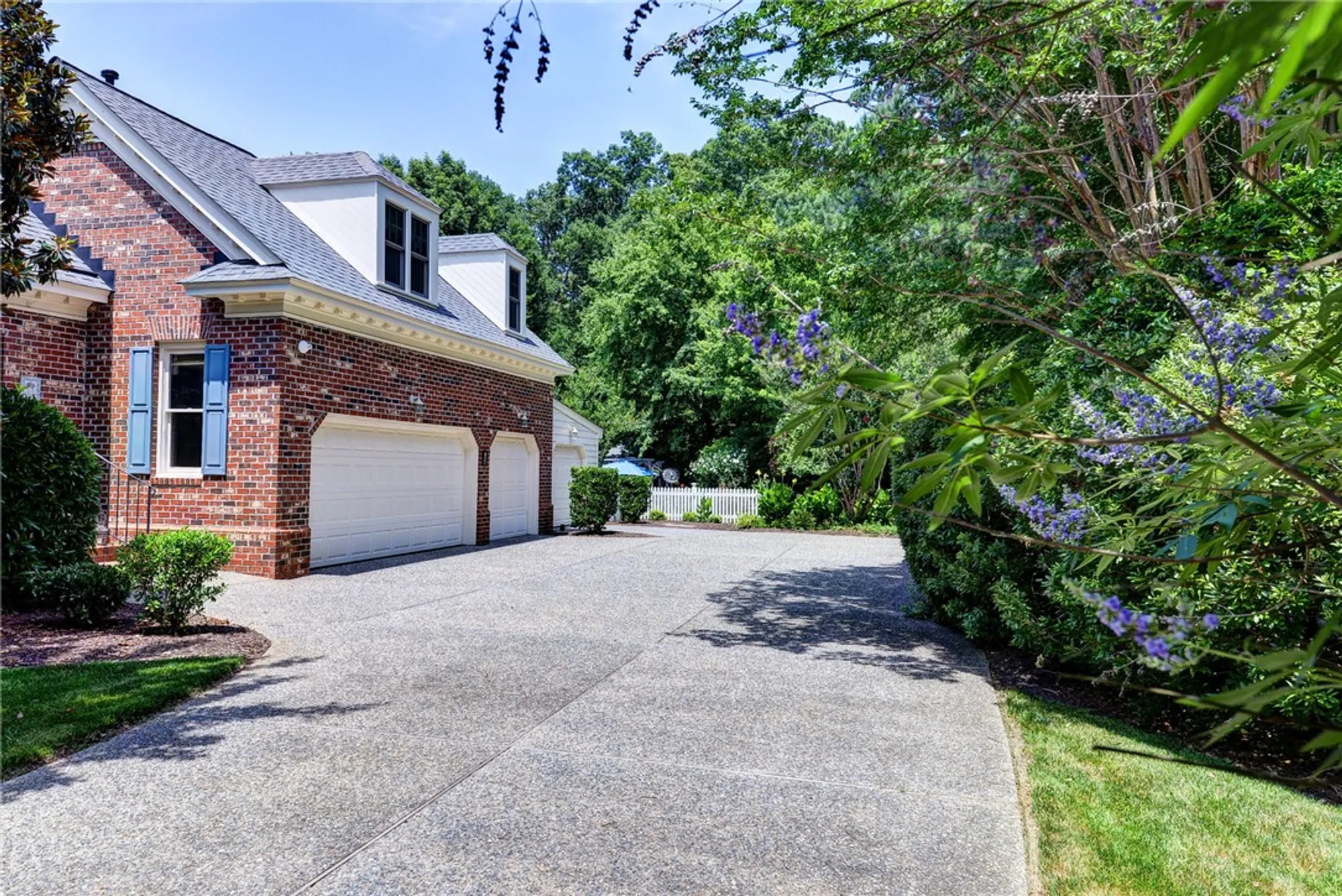 Property Slideshow image 35 of 50 | 2093 harpers mill, Williamsburg, VA, 23185