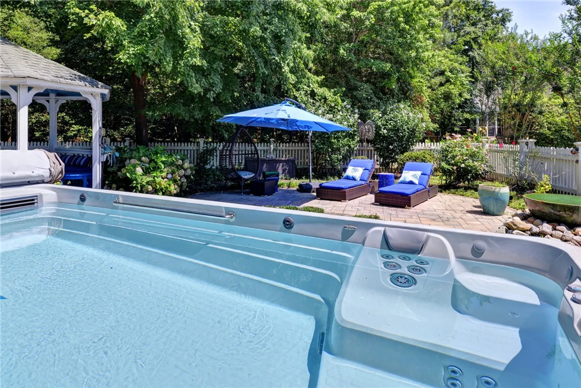 Property Slideshow image 3 of 50 | 2093 harpers mill, Williamsburg, VA, 23185