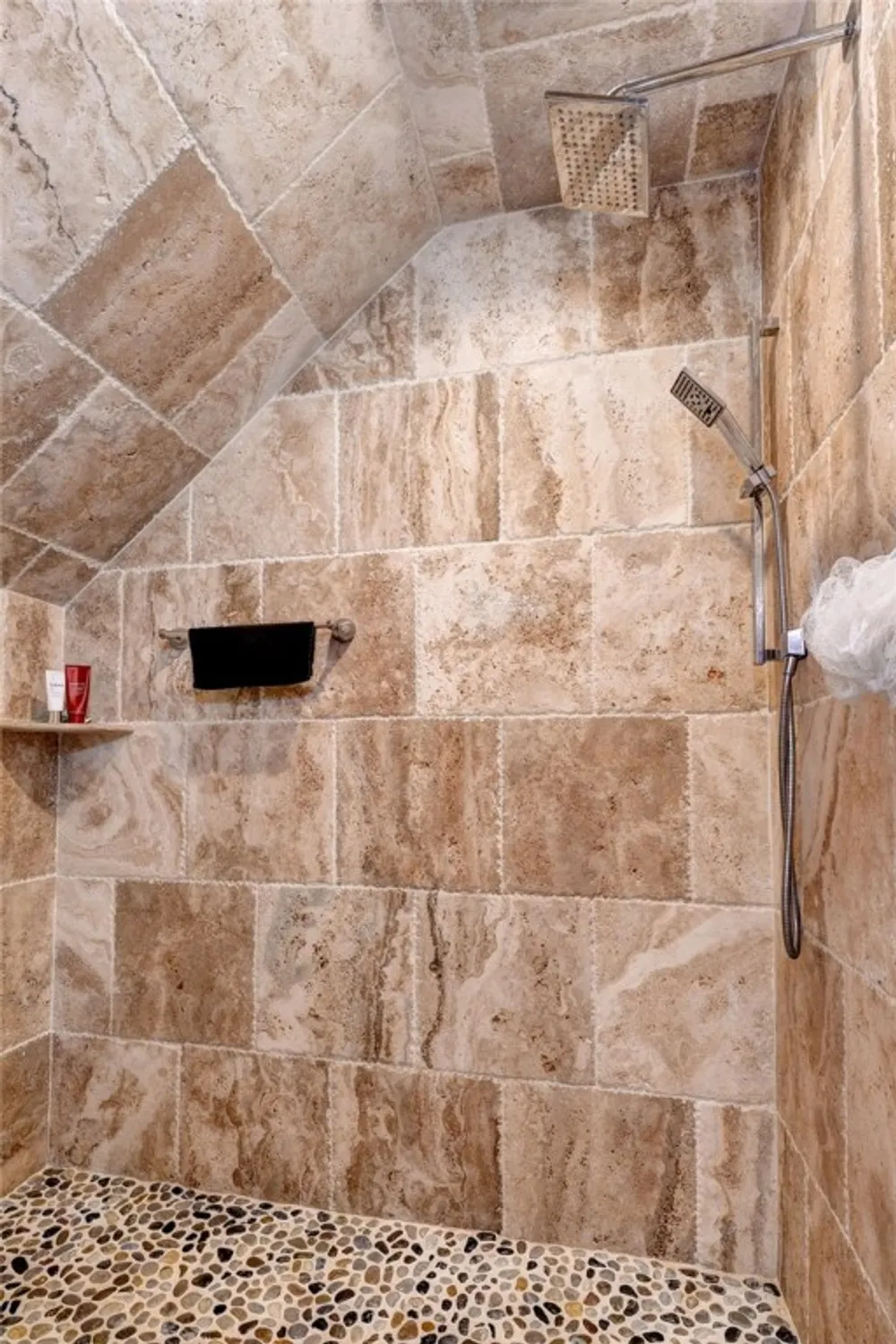 Property Slideshow image 31 of 50 | 2093 harpers mill, Williamsburg, VA, 23185