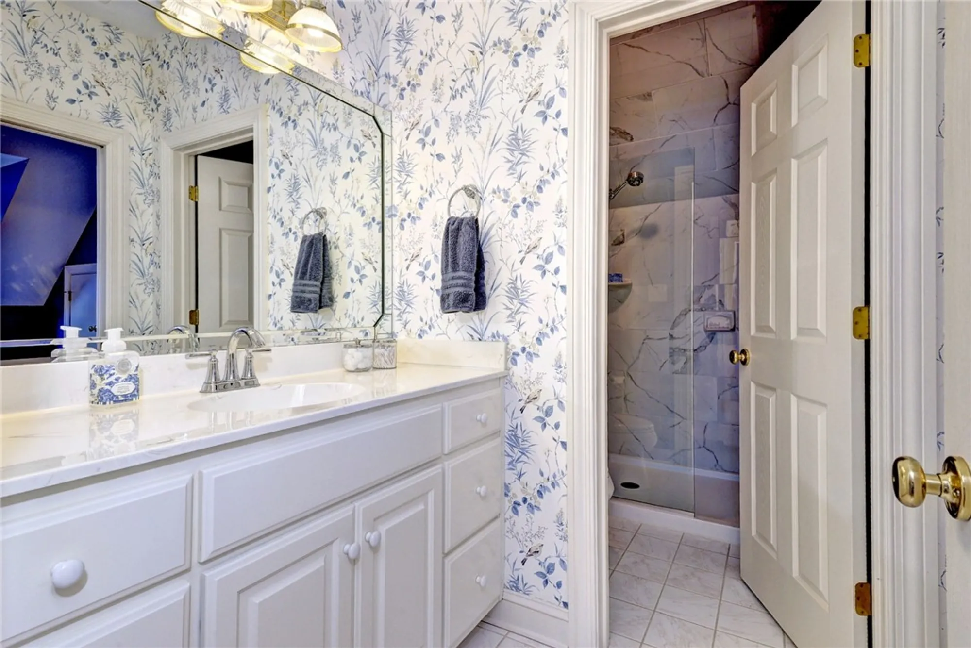 Property Slideshow image 33 of 50 | 2093 harpers mill, Williamsburg, VA, 23185