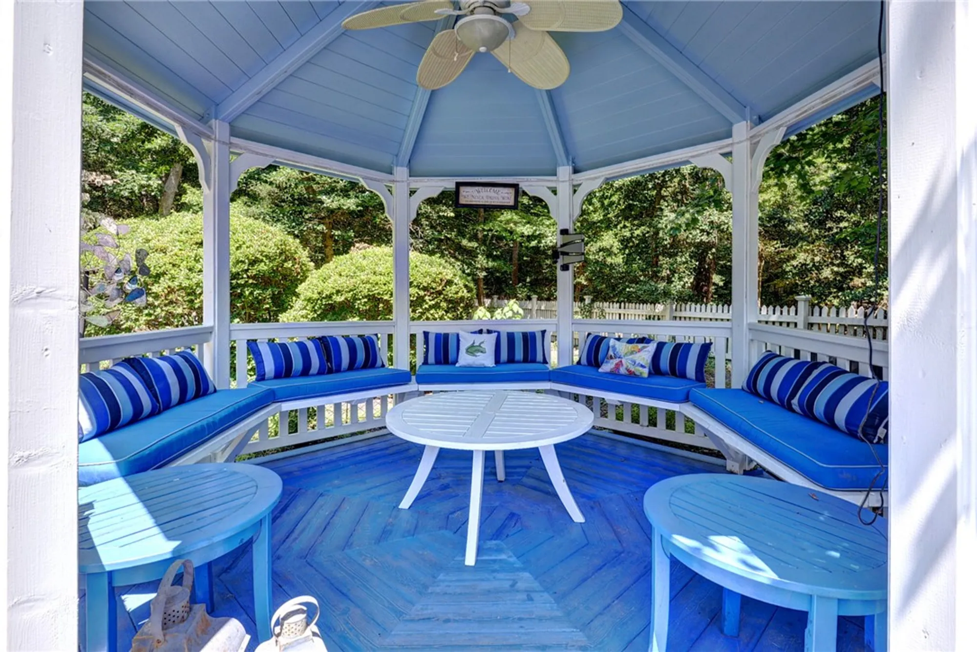 Property Slideshow image 44 of 50 | 2093 harpers mill, Williamsburg, VA, 23185