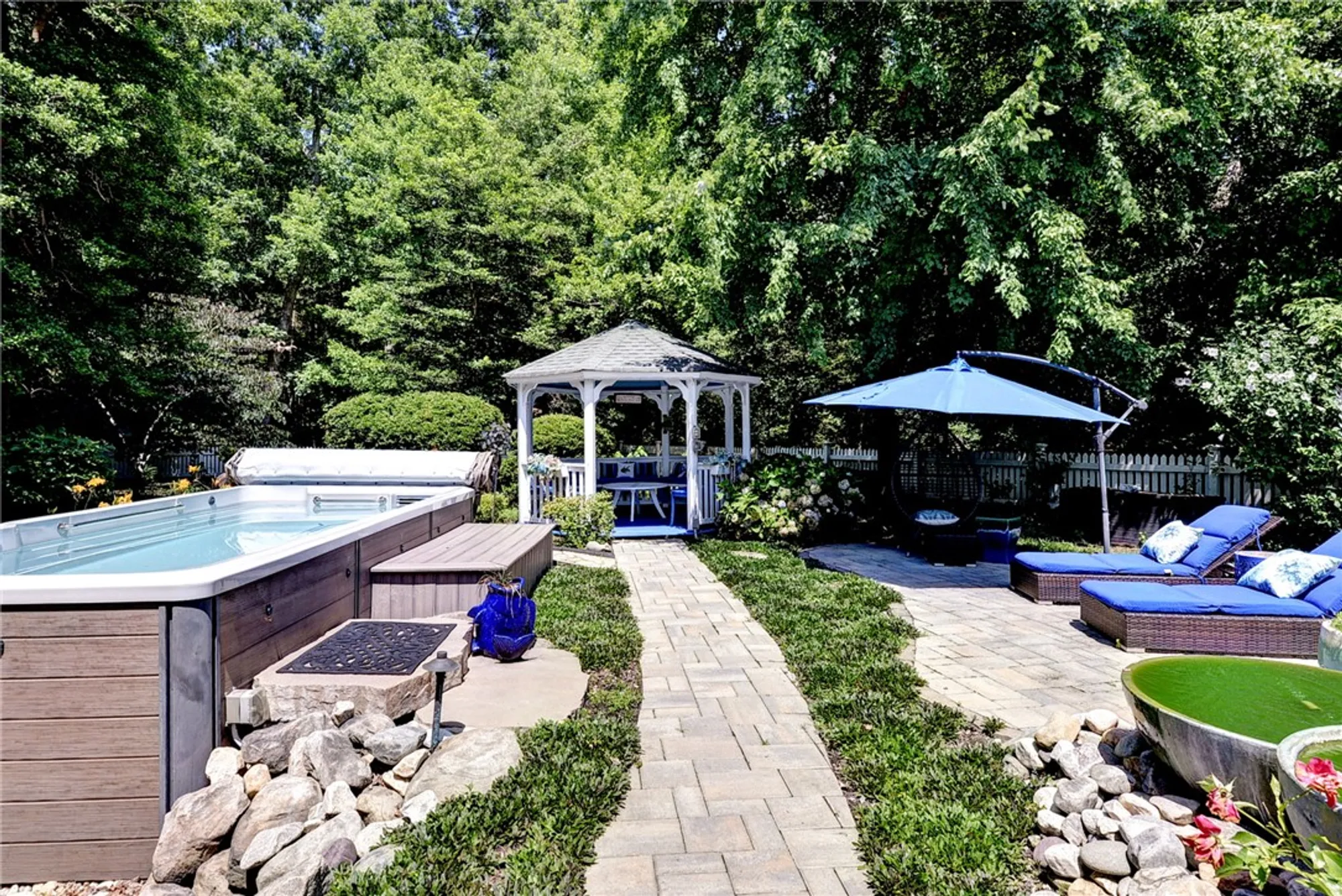 Property Slideshow image 41 of 50 | 2093 harpers mill, Williamsburg, VA, 23185