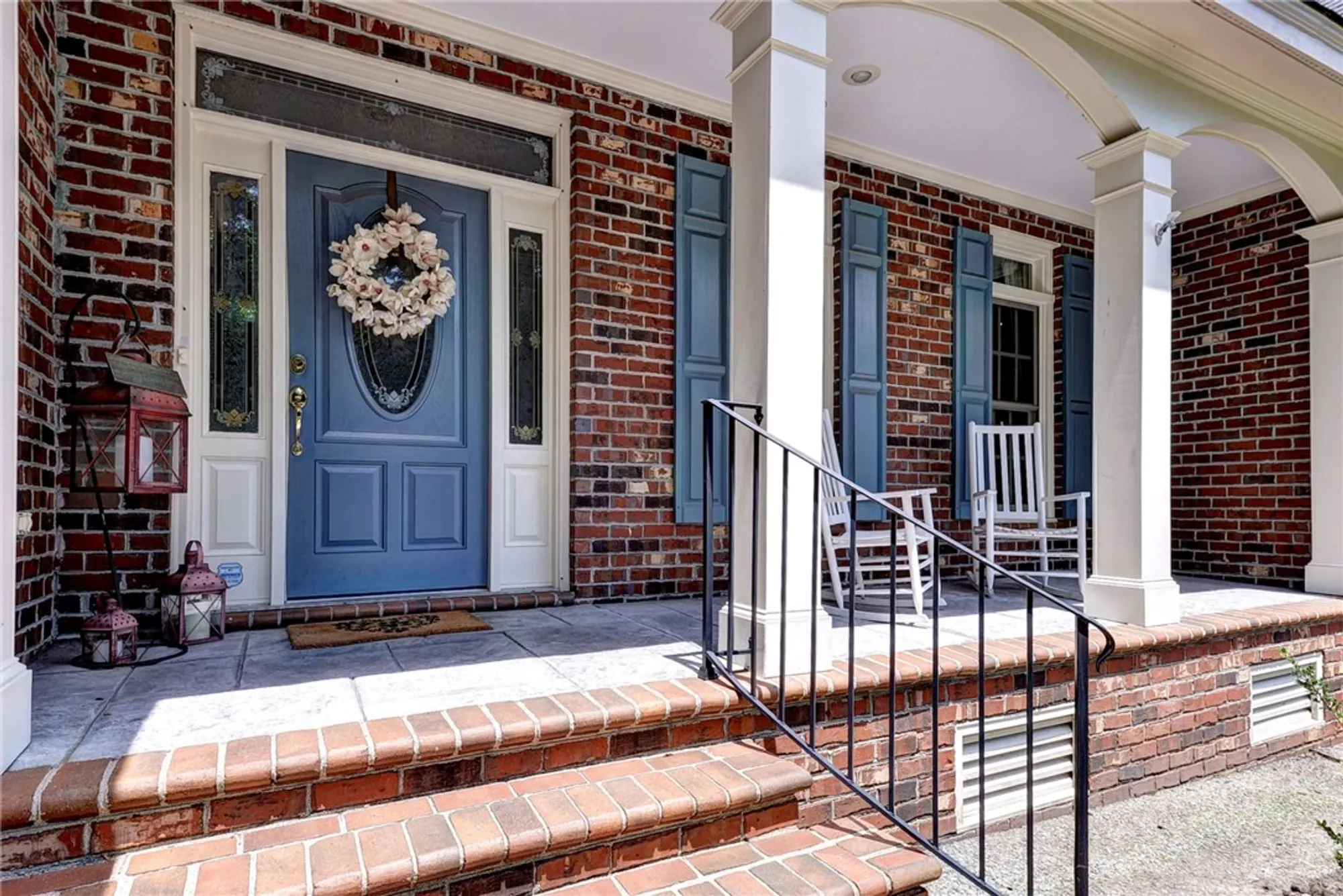 Property Slideshow image 5 of 50 | 2093 harpers mill, Williamsburg, VA, 23185