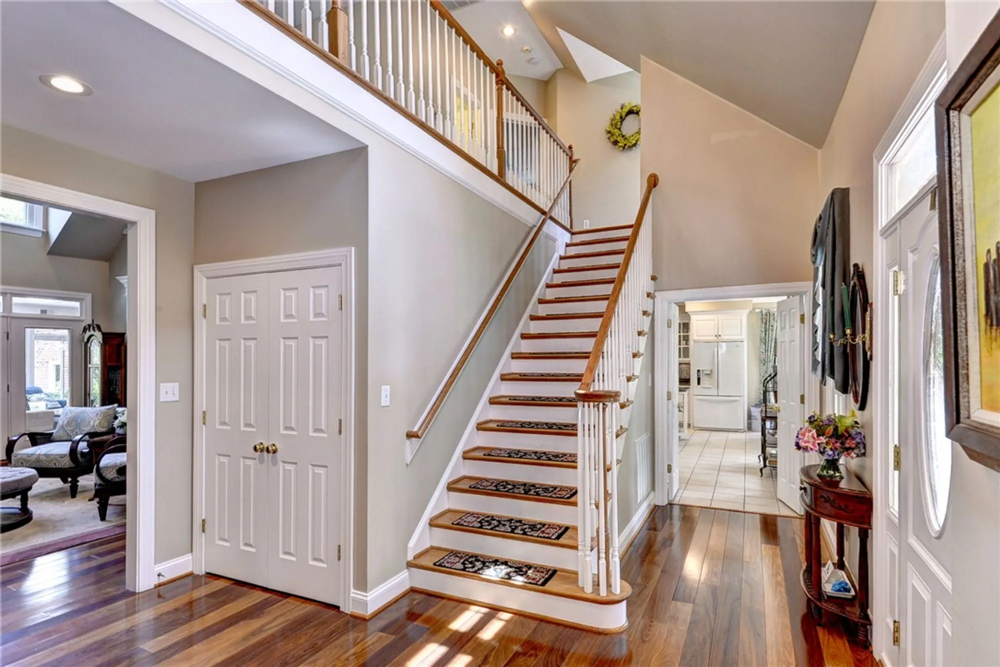 Property Slideshow image 7 of 50 | 2093 harpers mill, Williamsburg, VA, 23185