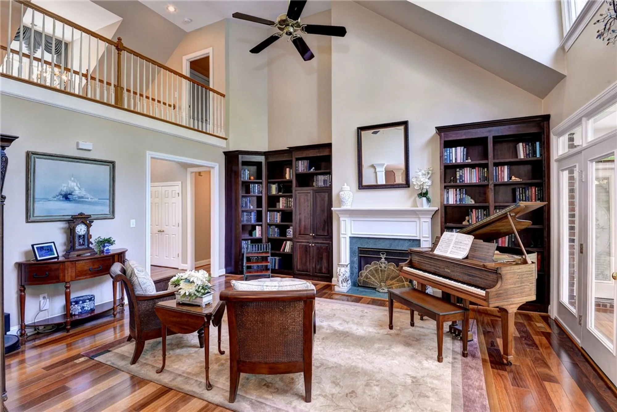 Property Slideshow image 9 of 50 | 2093 harpers mill, Williamsburg, VA, 23185