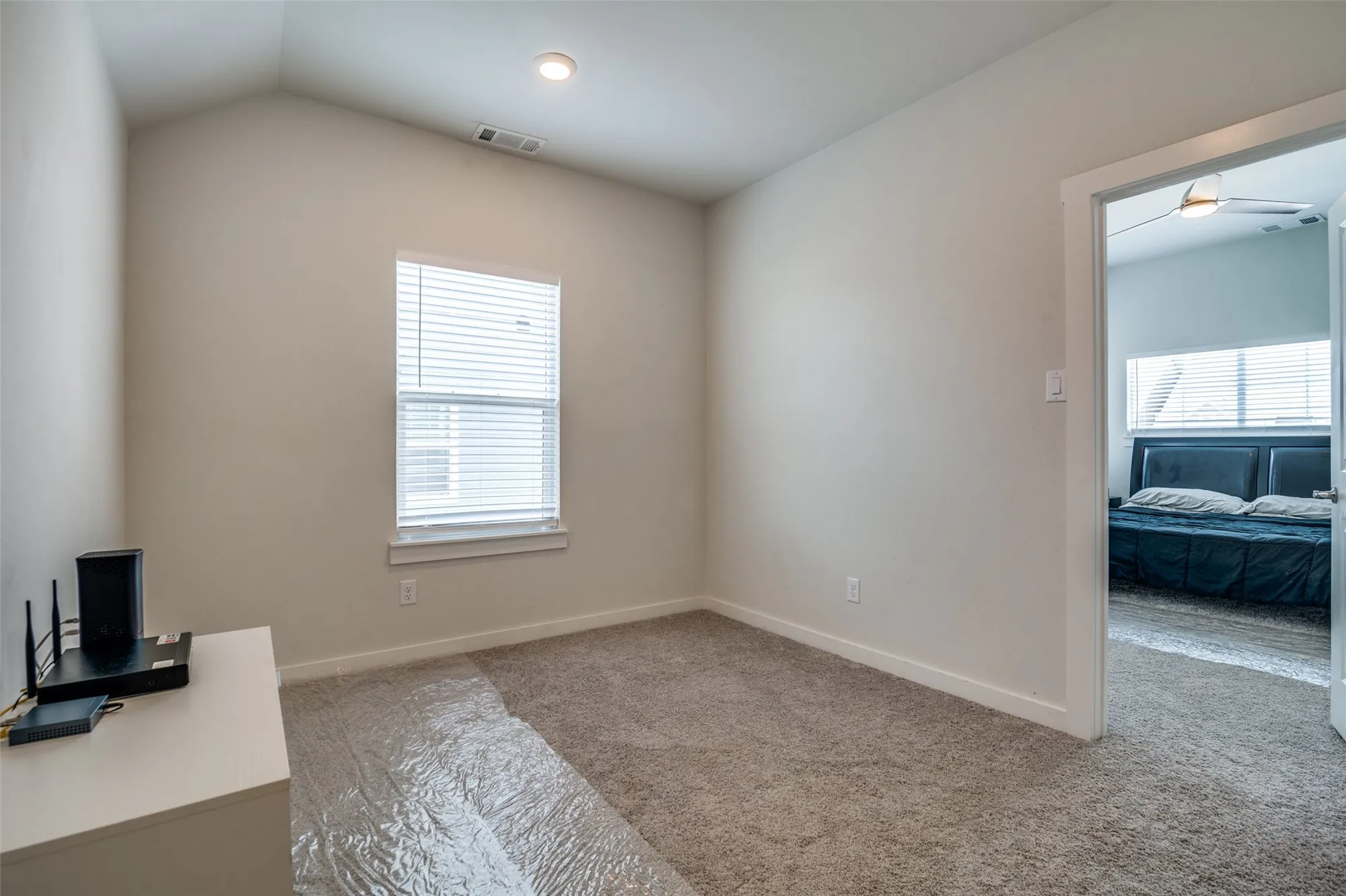 Property Slideshow image 14 of 25 | 619 laurel ln, Wylie, TX, 75098