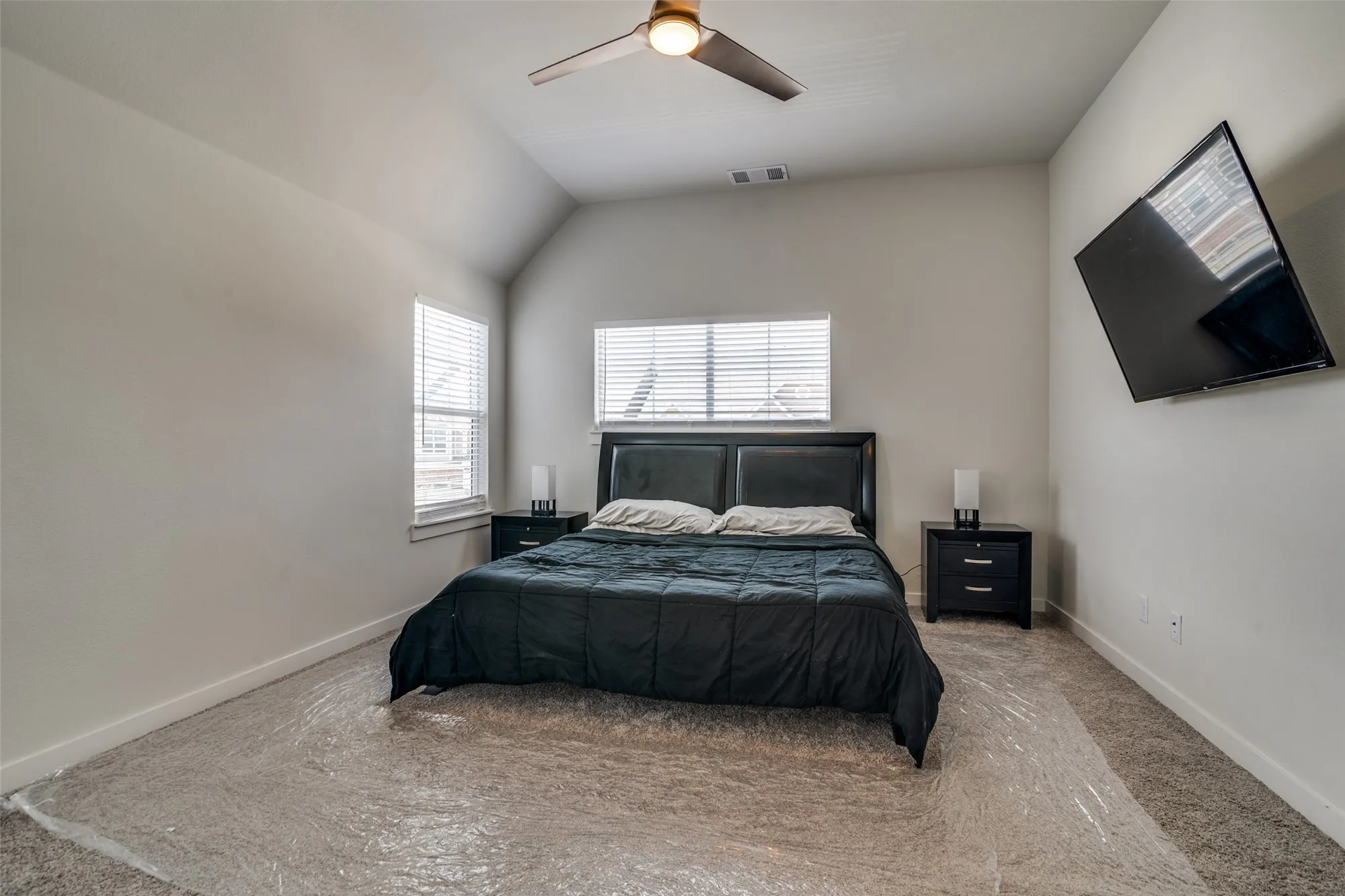 Property Slideshow image 15 of 25 | 619 laurel ln, Wylie, TX, 75098