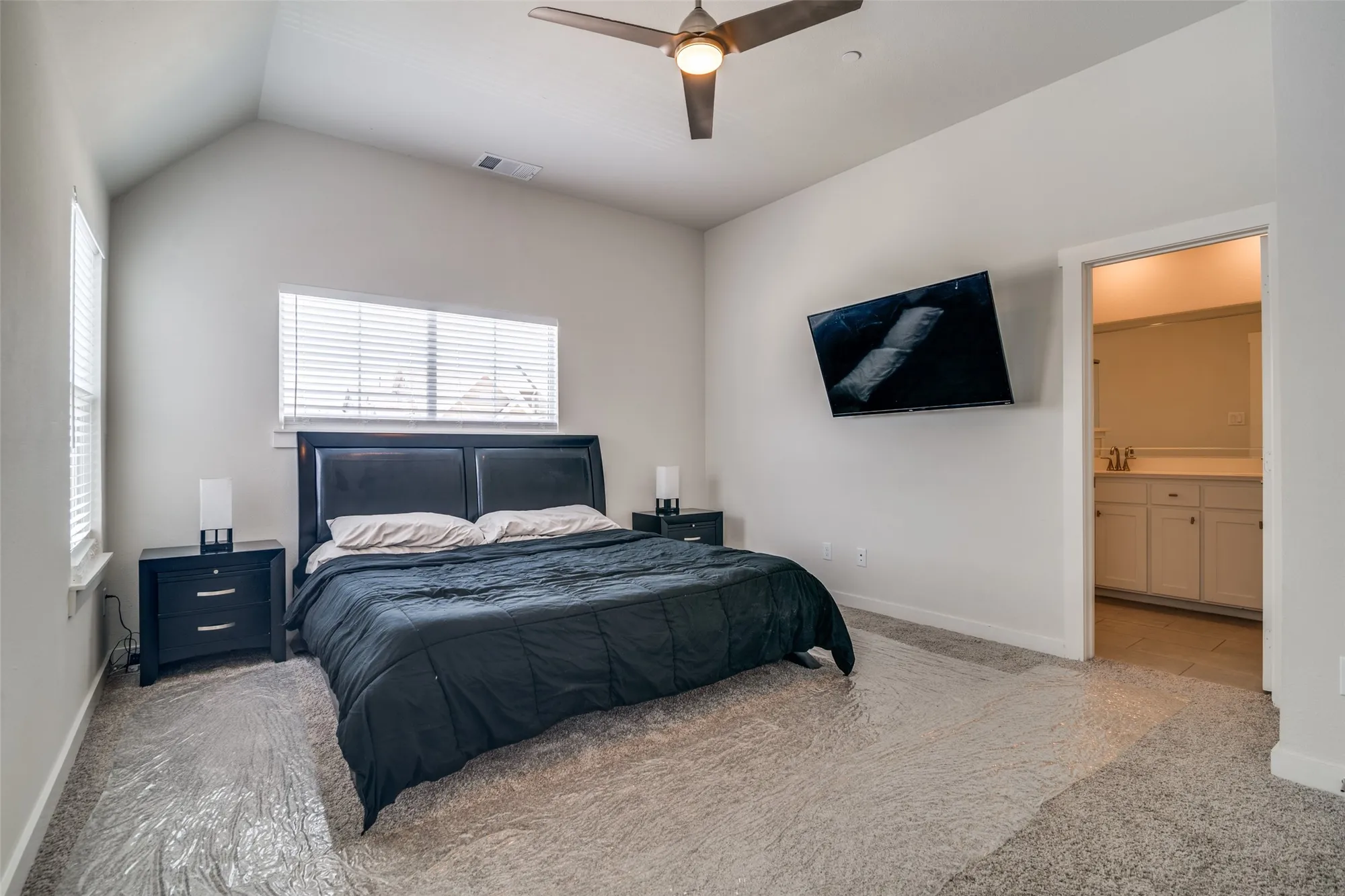 Property Slideshow image 16 of 25 | 619 laurel ln, Wylie, TX, 75098