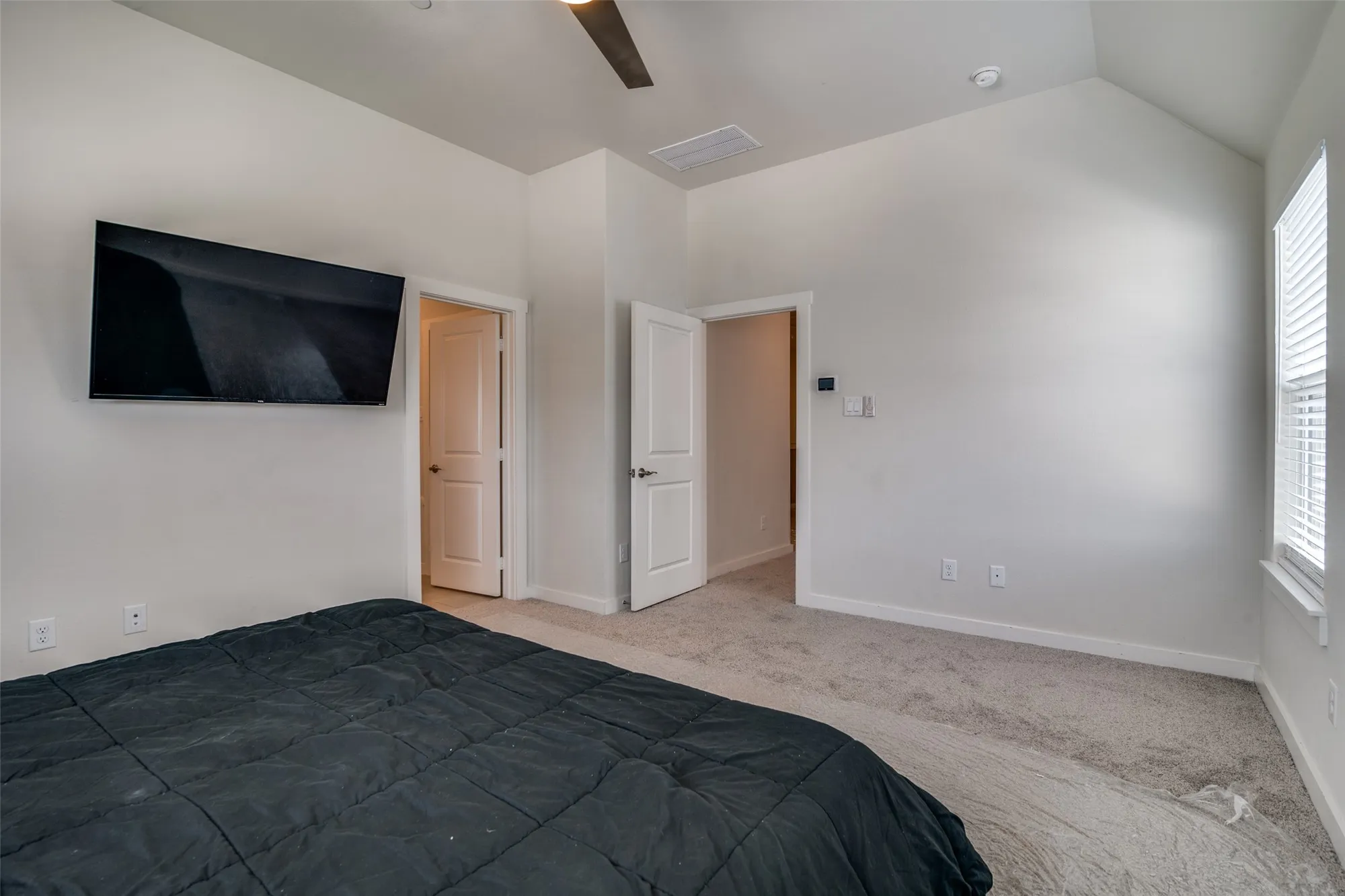 Property Slideshow image 17 of 25 | 619 laurel ln, Wylie, TX, 75098