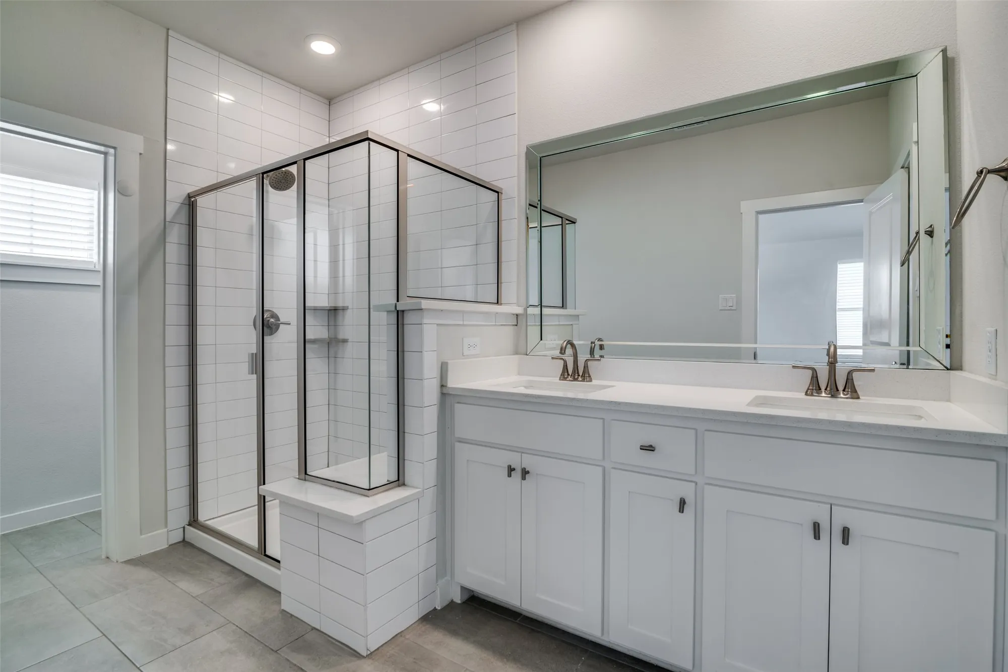 Property Slideshow image 18 of 25 | 619 laurel ln, Wylie, TX, 75098