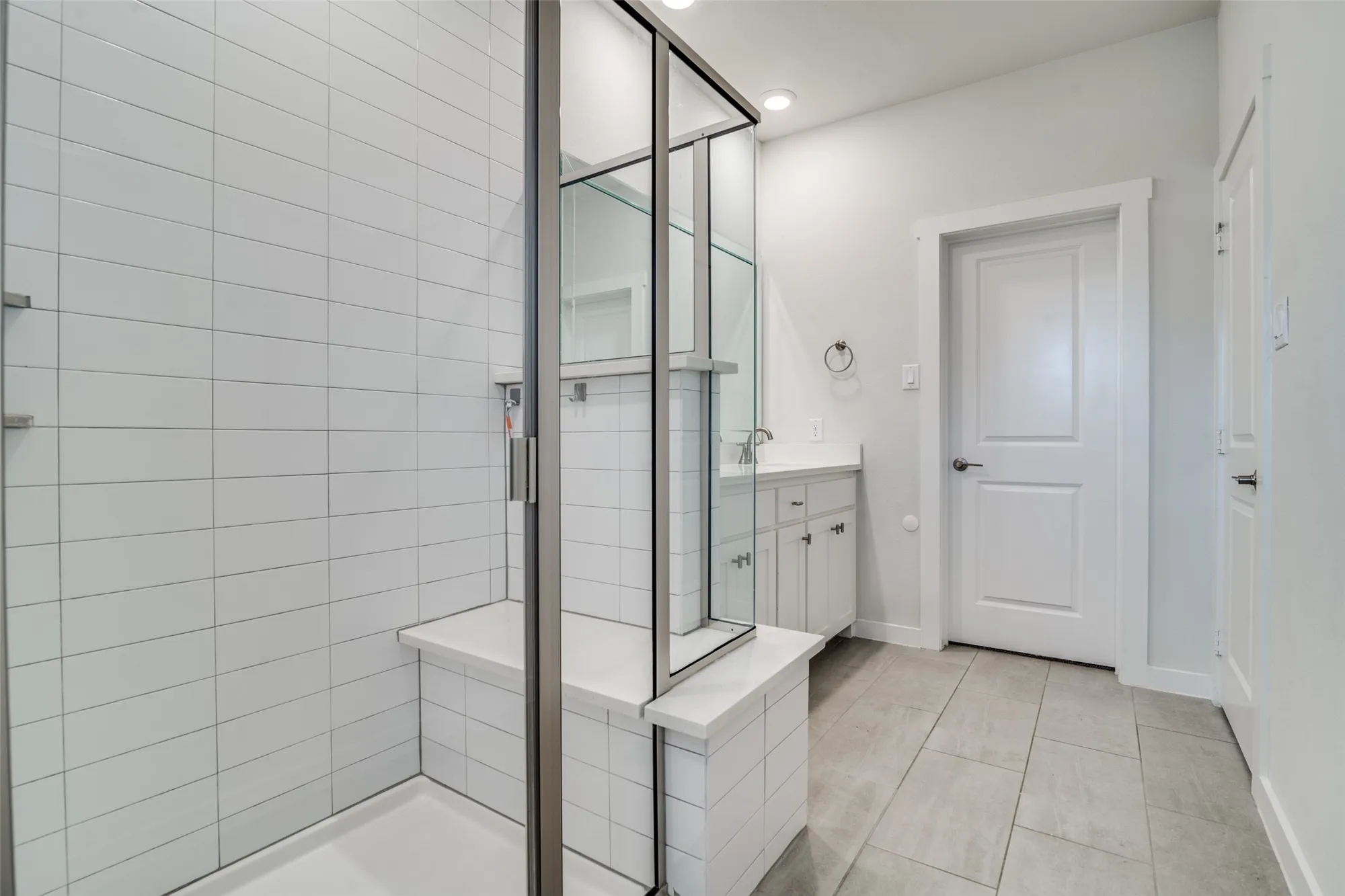 Property Slideshow image 19 of 25 | 619 laurel ln, Wylie, TX, 75098