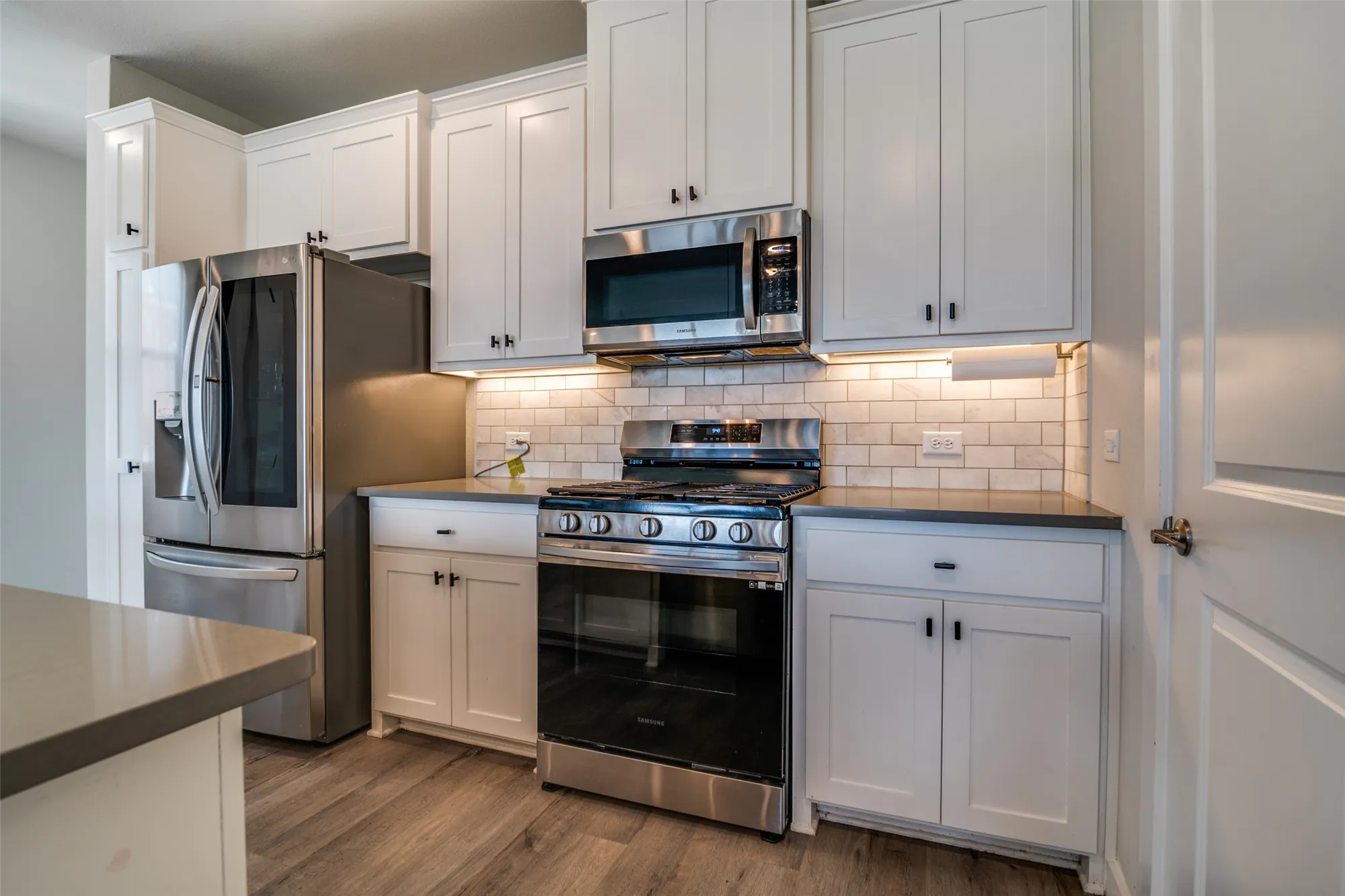 Property Slideshow image 10 of 25 | 619 laurel ln, Wylie, TX, 75098