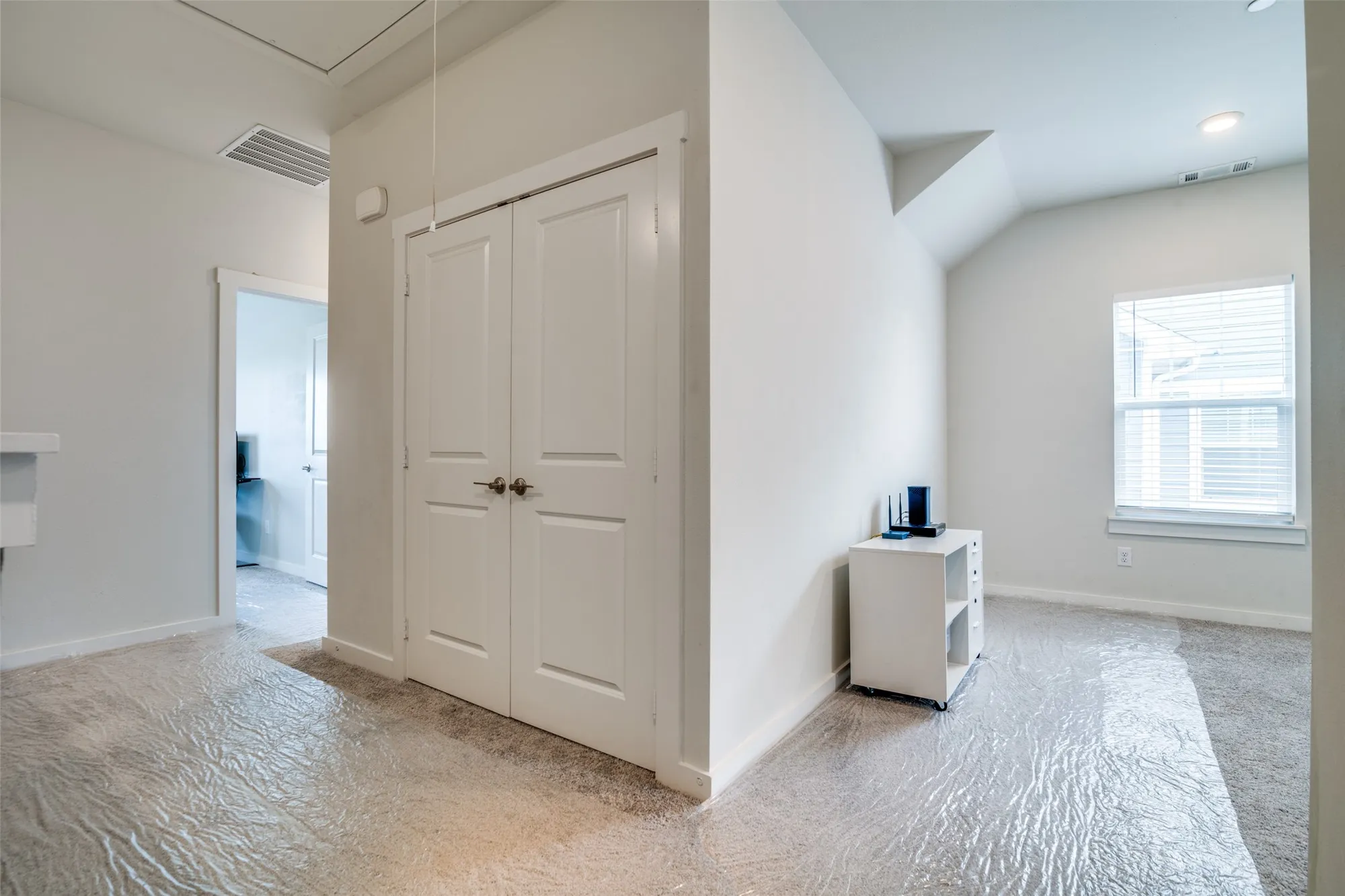 Property Slideshow image 13 of 25 | 619 laurel ln, Wylie, TX, 75098