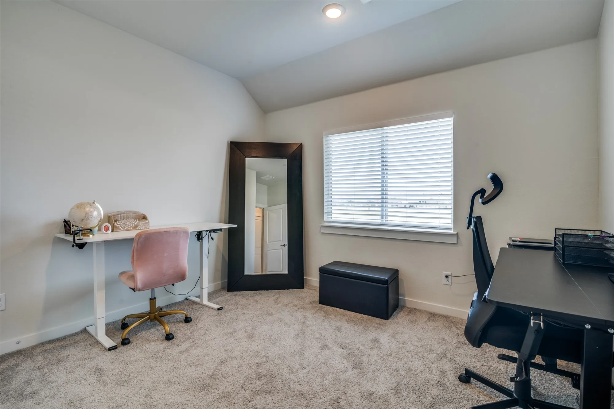 Property Slideshow image 20 of 25 | 619 laurel ln, Wylie, TX, 75098