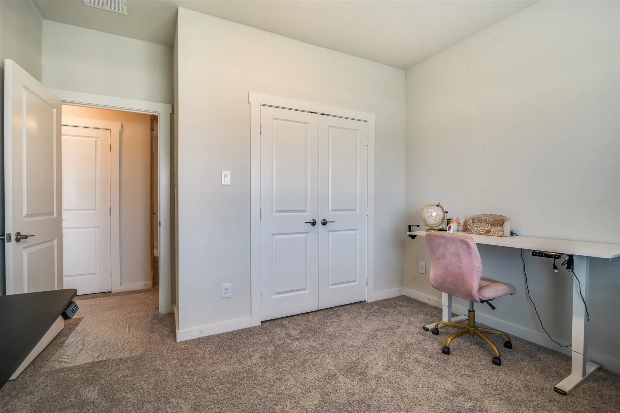 Property Slideshow image 21 of 25 | 619 laurel ln, Wylie, TX, 75098