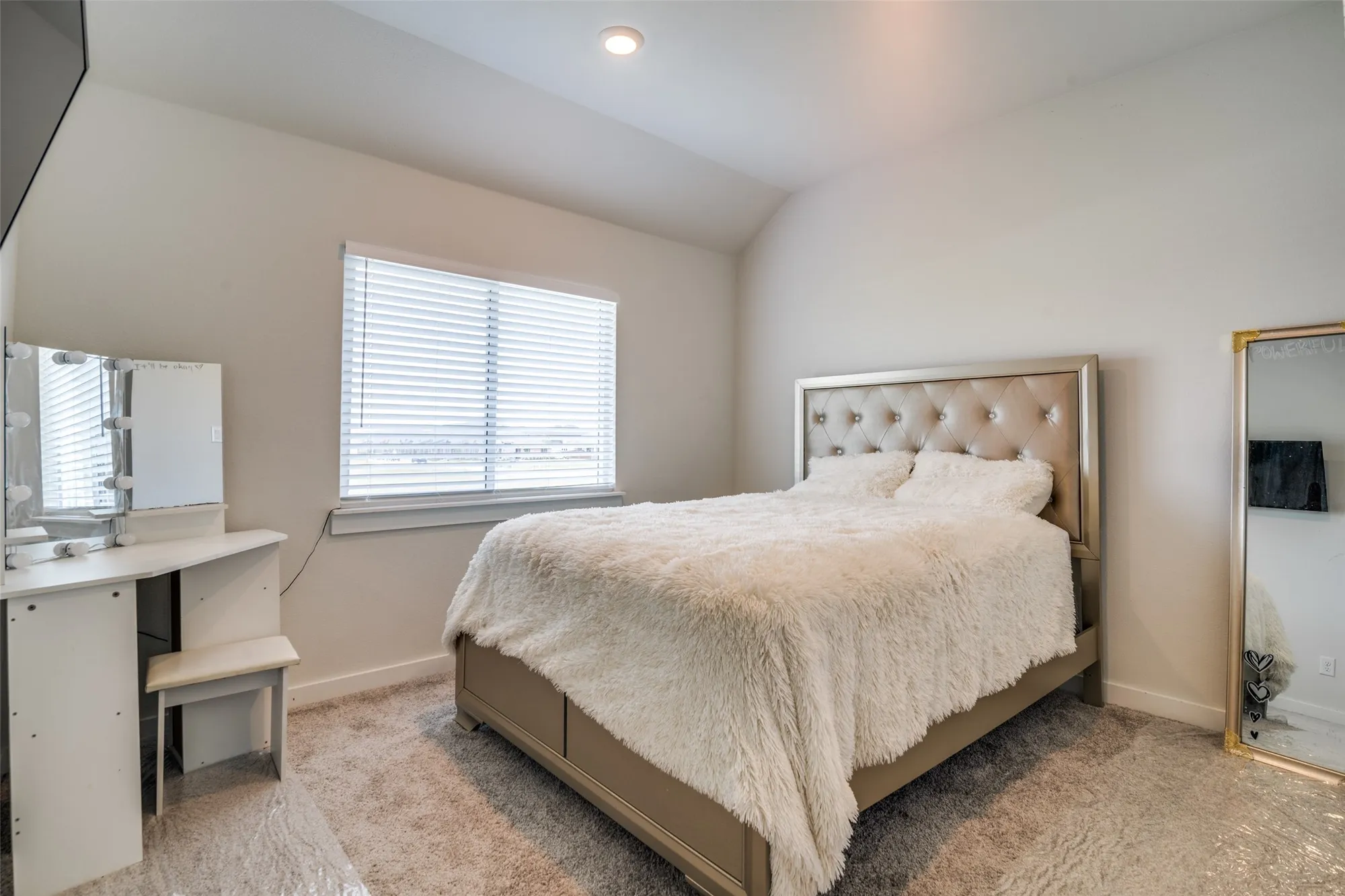 Property Slideshow image 22 of 25 | 619 laurel ln, Wylie, TX, 75098