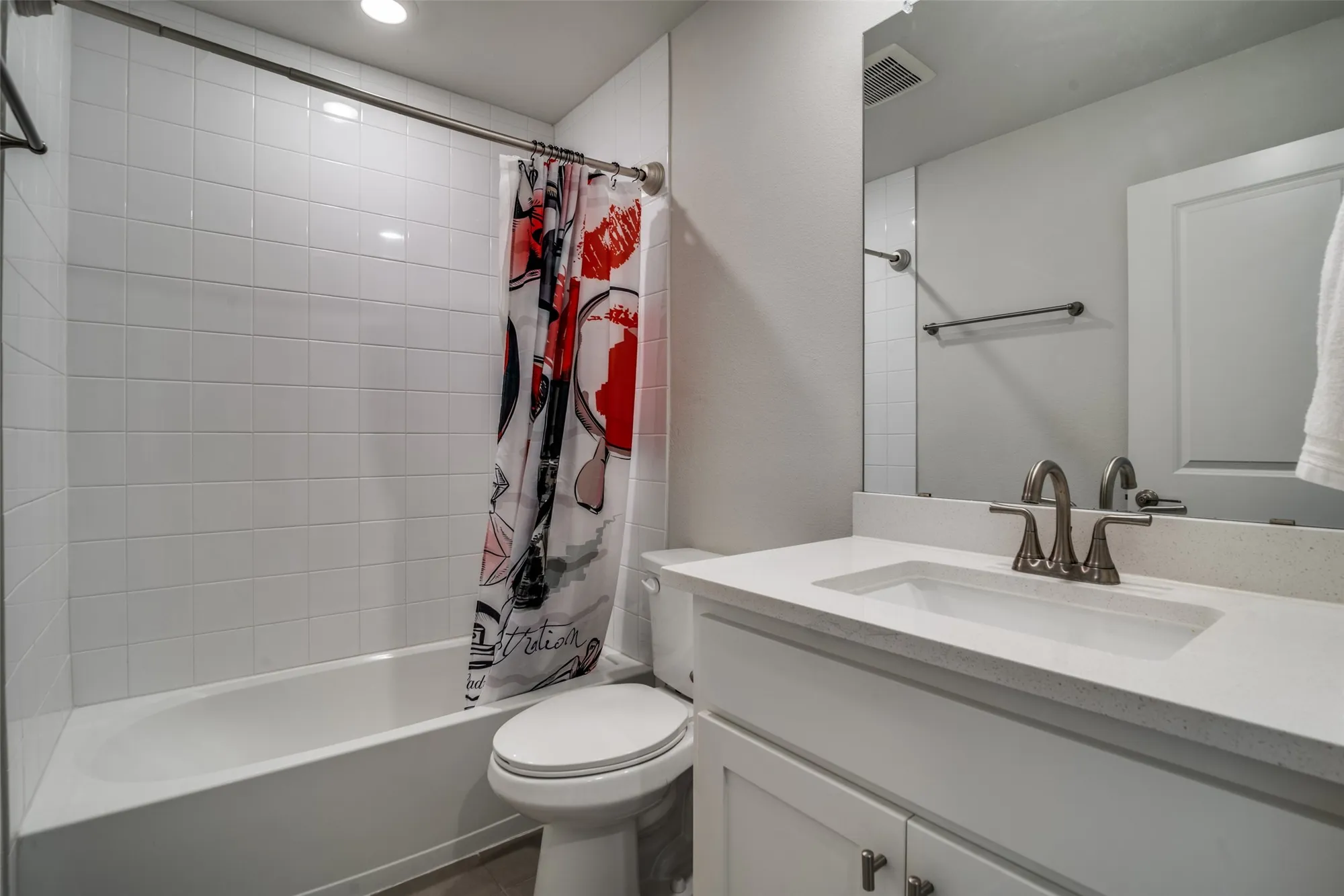 Property Slideshow image 23 of 25 | 619 laurel ln, Wylie, TX, 75098