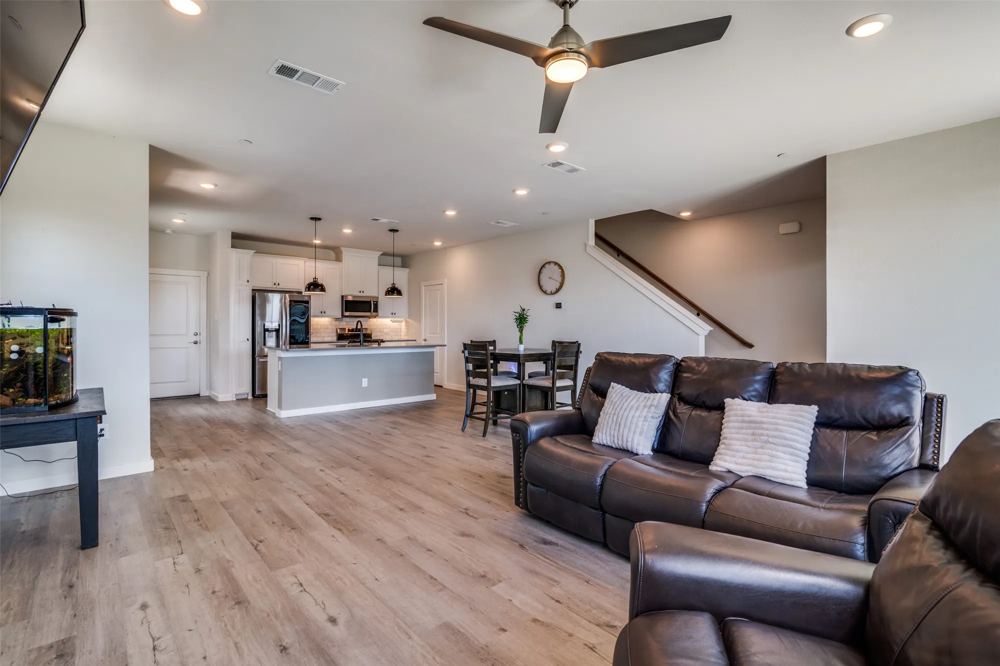 Property Slideshow image 4 of 25 | 619 laurel ln, Wylie, TX, 75098