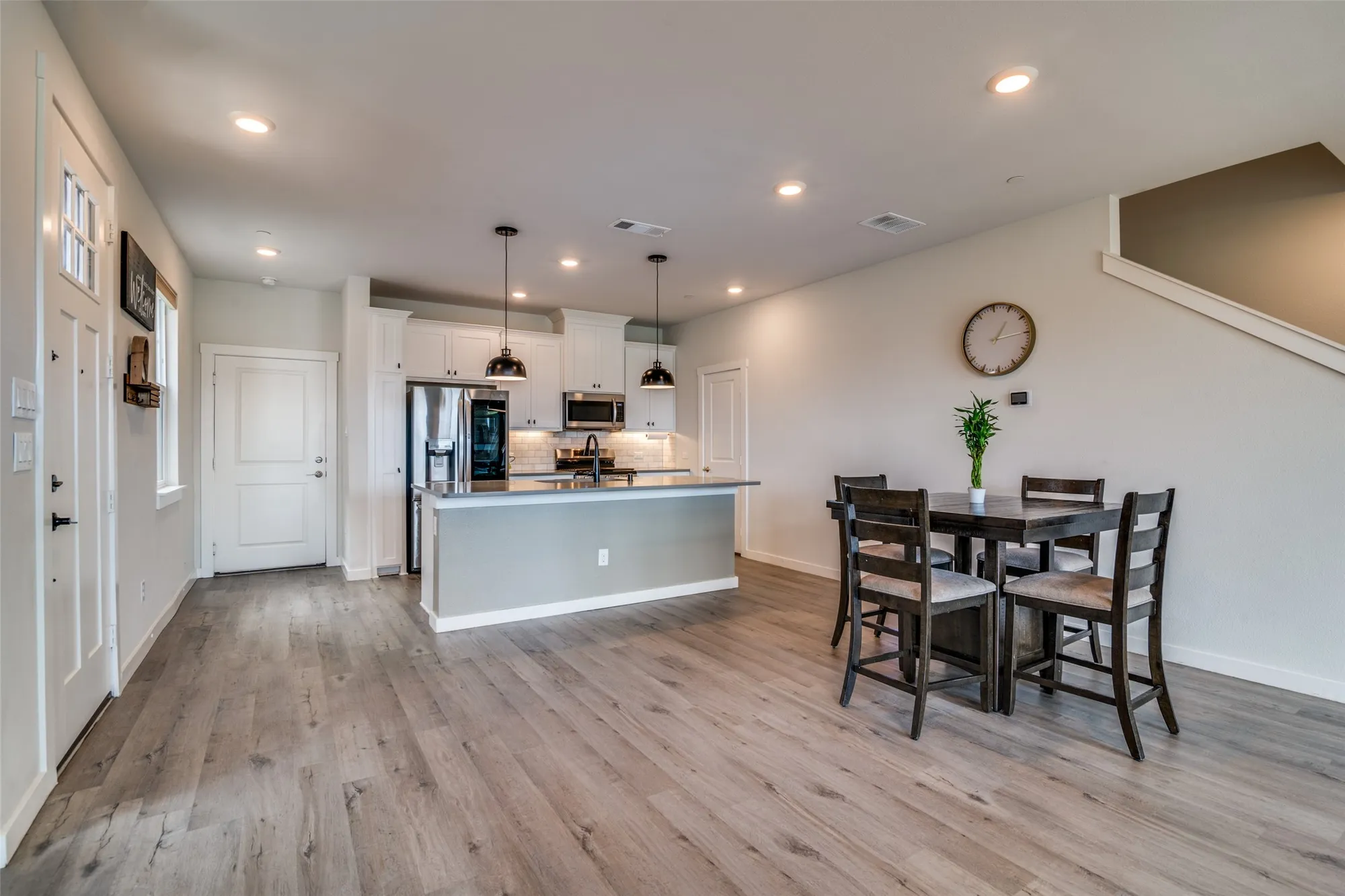 Property Slideshow image 6 of 25 | 619 laurel ln, Wylie, TX, 75098