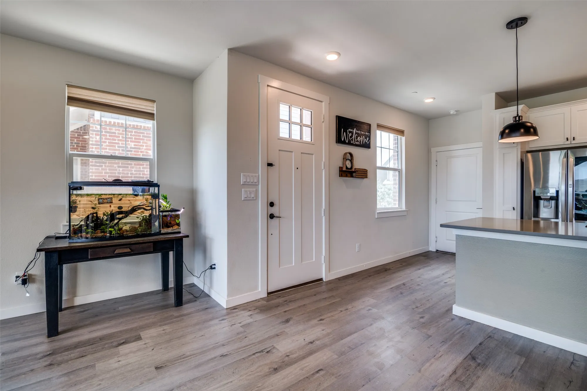 Property Slideshow image 7 of 25 | 619 laurel ln, Wylie, TX, 75098