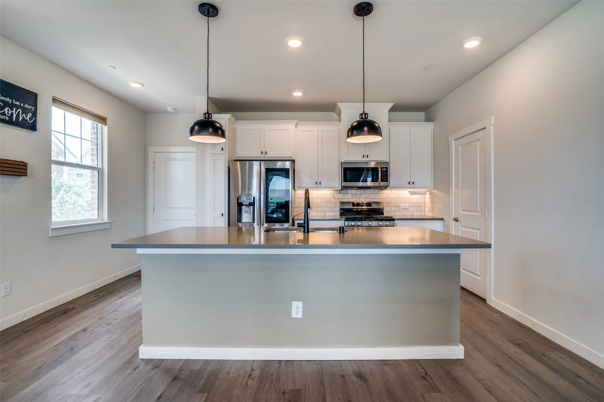 Property Slideshow image 8 of 25 | 619 laurel ln, Wylie, TX, 75098