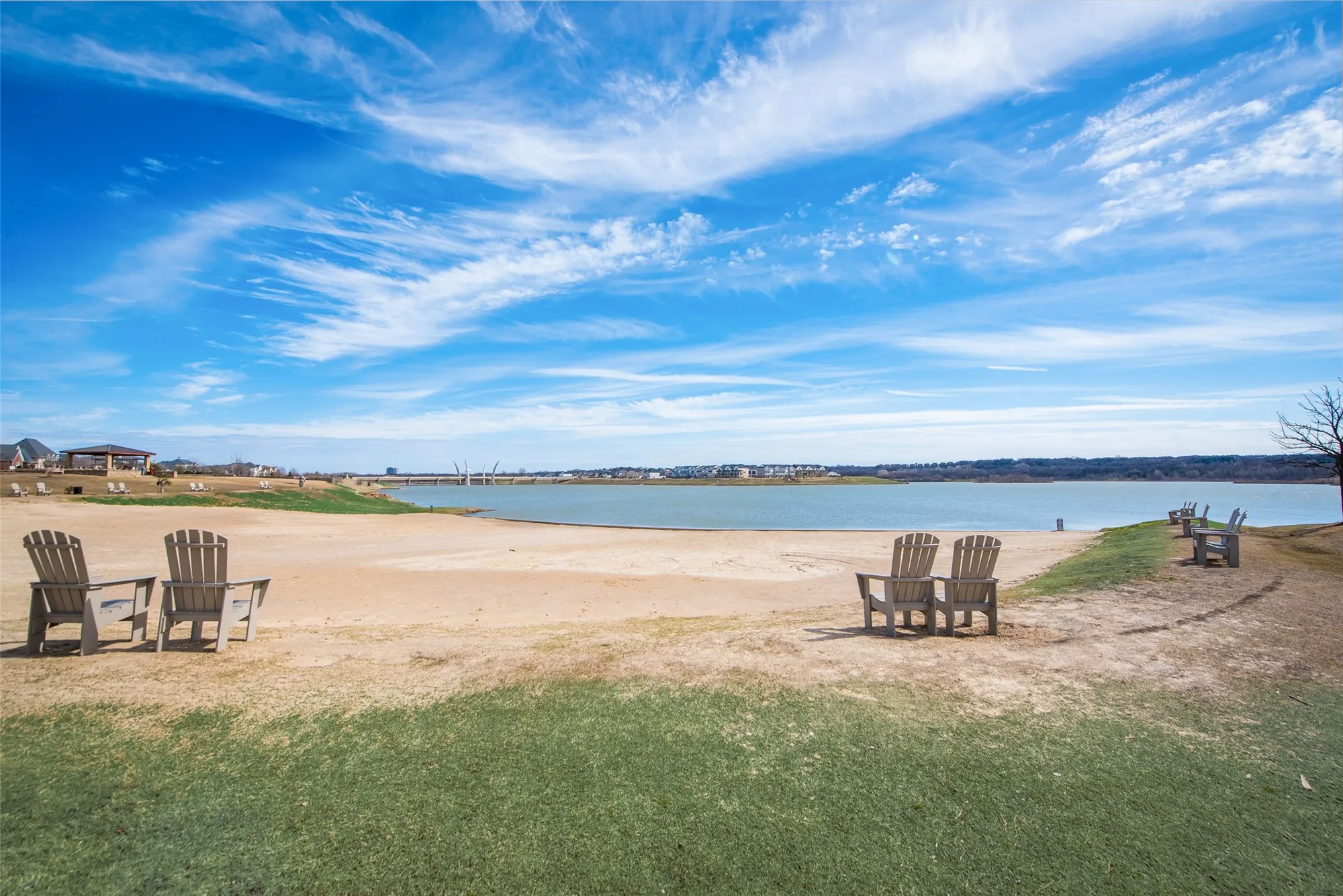 Property Slideshow image 32 of 32 | 4755 kings garden pkwy, Arlington, TX, 76005