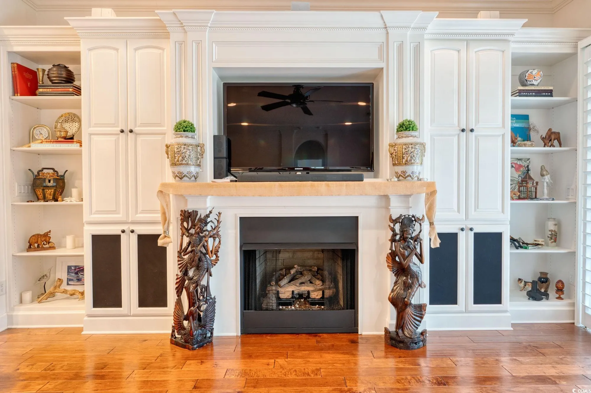 Property Slideshow image 15 of 40 | 492 grand cypress way, Murrells Inlet, SC, 29576