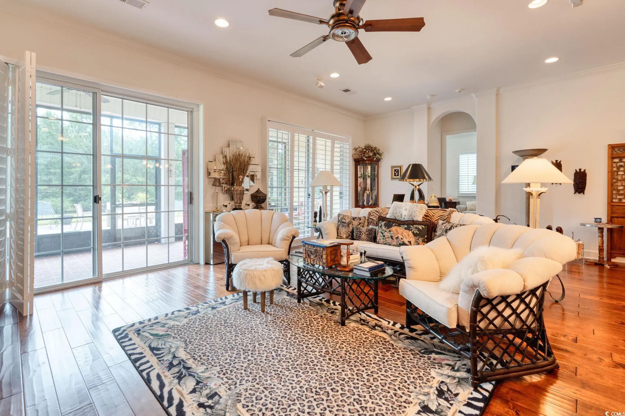 Property Slideshow image 16 of 40 | 492 grand cypress way, Murrells Inlet, SC, 29576