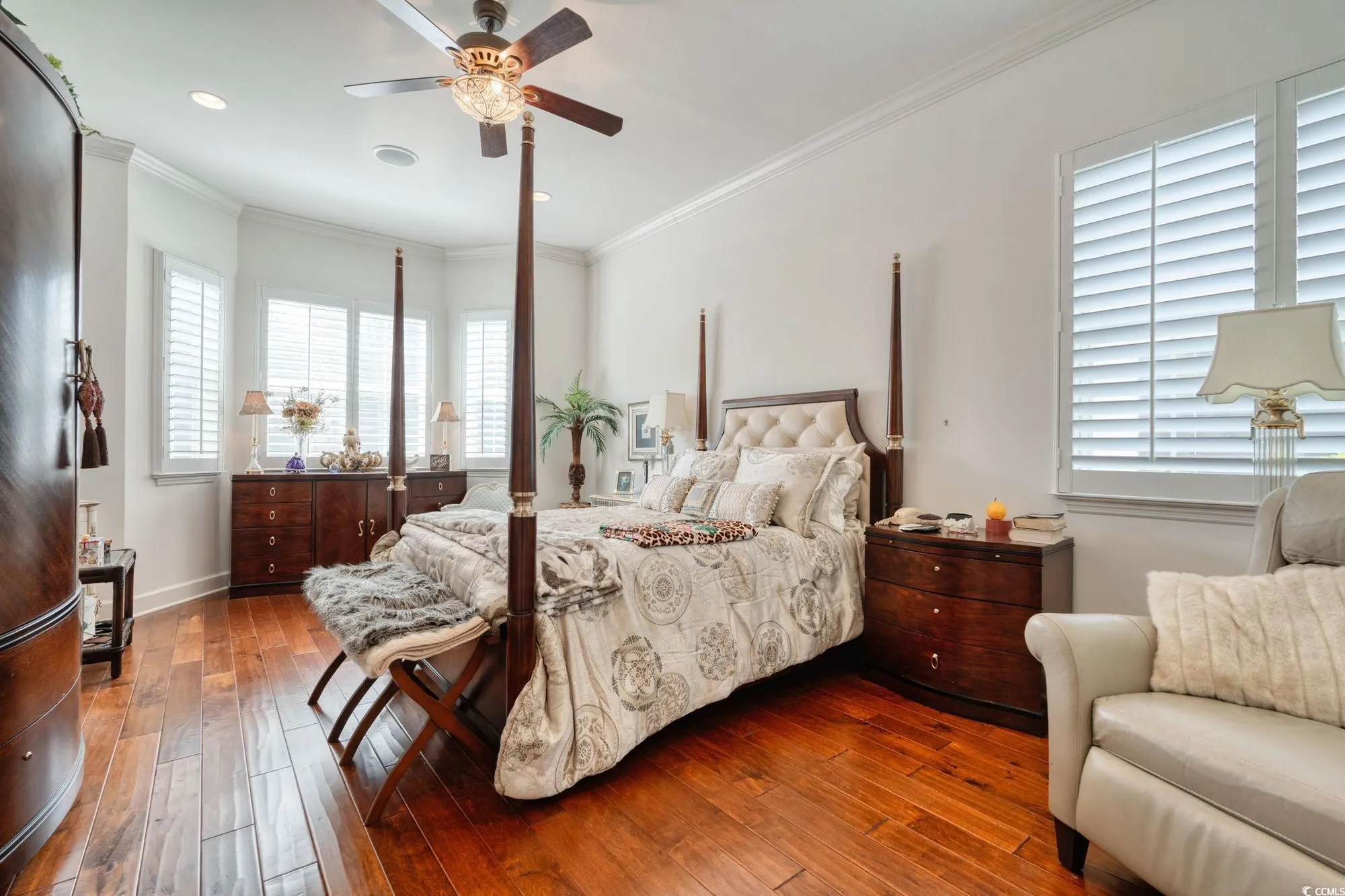 Property Slideshow image 17 of 40 | 492 grand cypress way, Murrells Inlet, SC, 29576