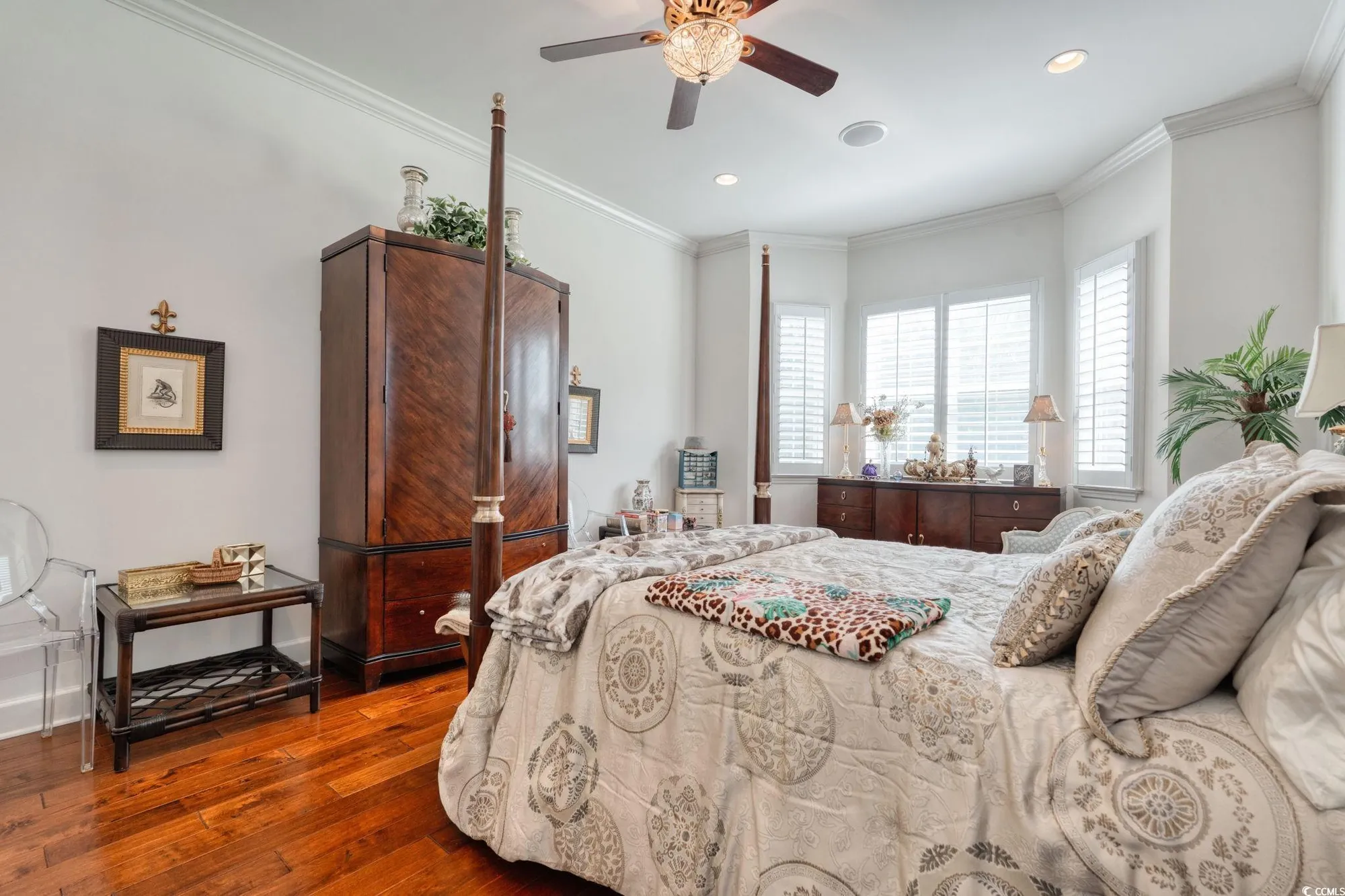 Property Slideshow image 18 of 40 | 492 grand cypress way, Murrells Inlet, SC, 29576