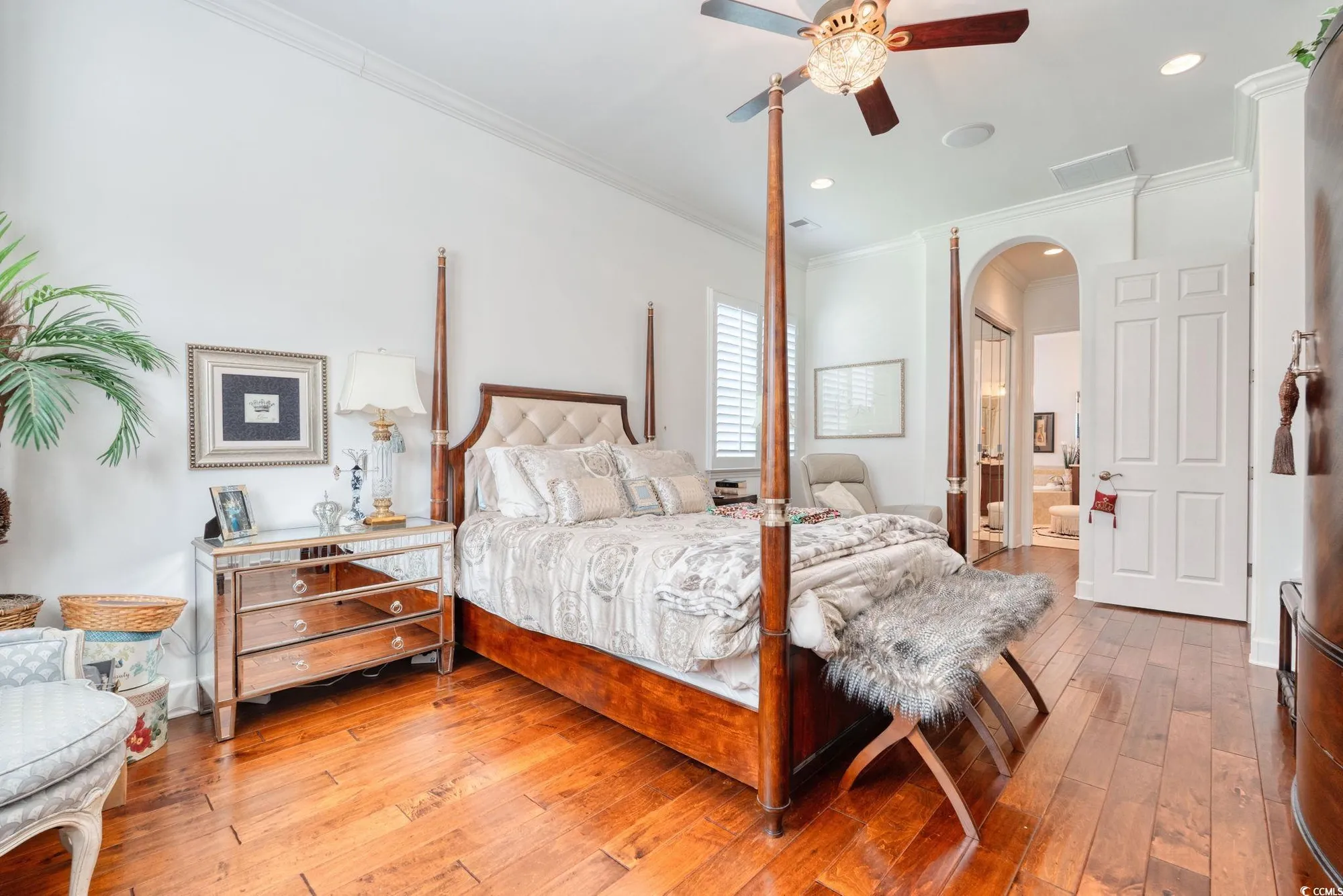 Property Slideshow image 19 of 40 | 492 grand cypress way, Murrells Inlet, SC, 29576