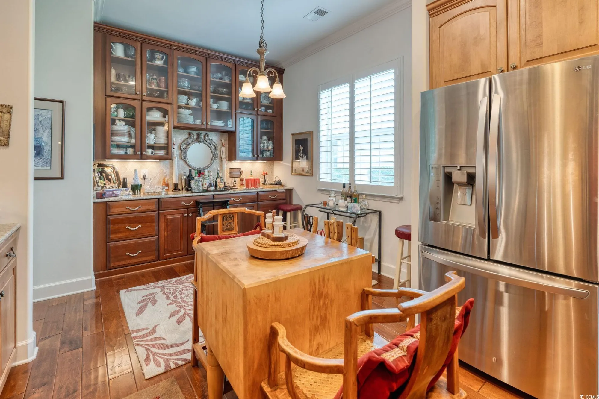 Property Slideshow image 12 of 40 | 492 grand cypress way, Murrells Inlet, SC, 29576