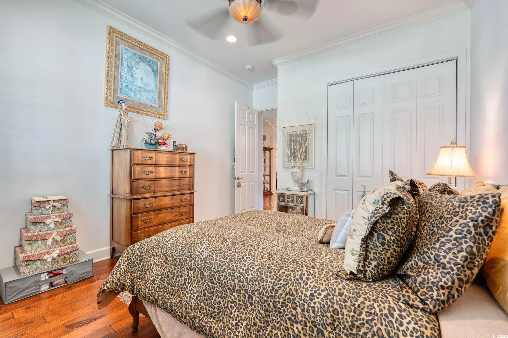 Property Slideshow image 24 of 40 | 492 grand cypress way, Murrells Inlet, SC, 29576