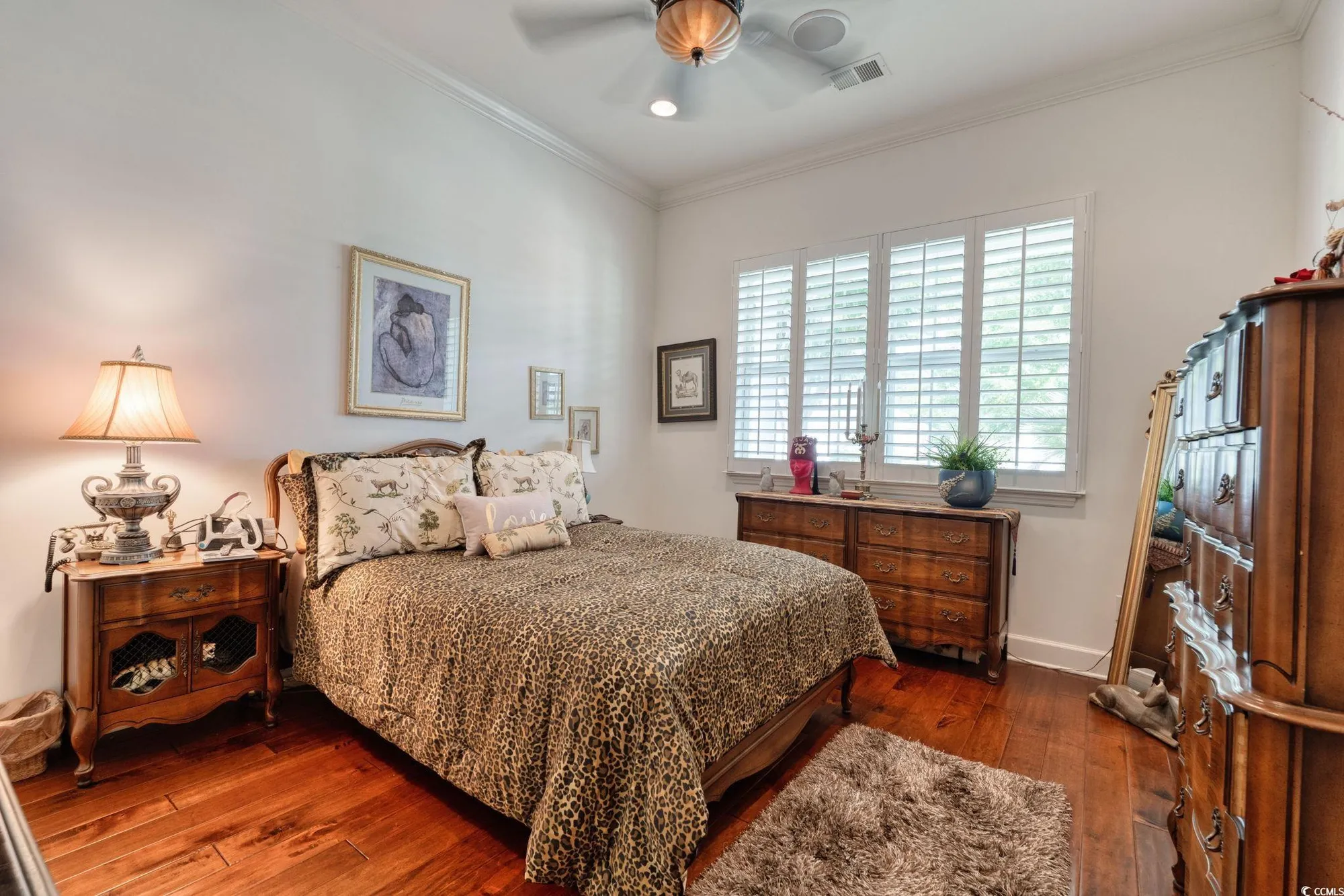 Property Slideshow image 25 of 40 | 492 grand cypress way, Murrells Inlet, SC, 29576